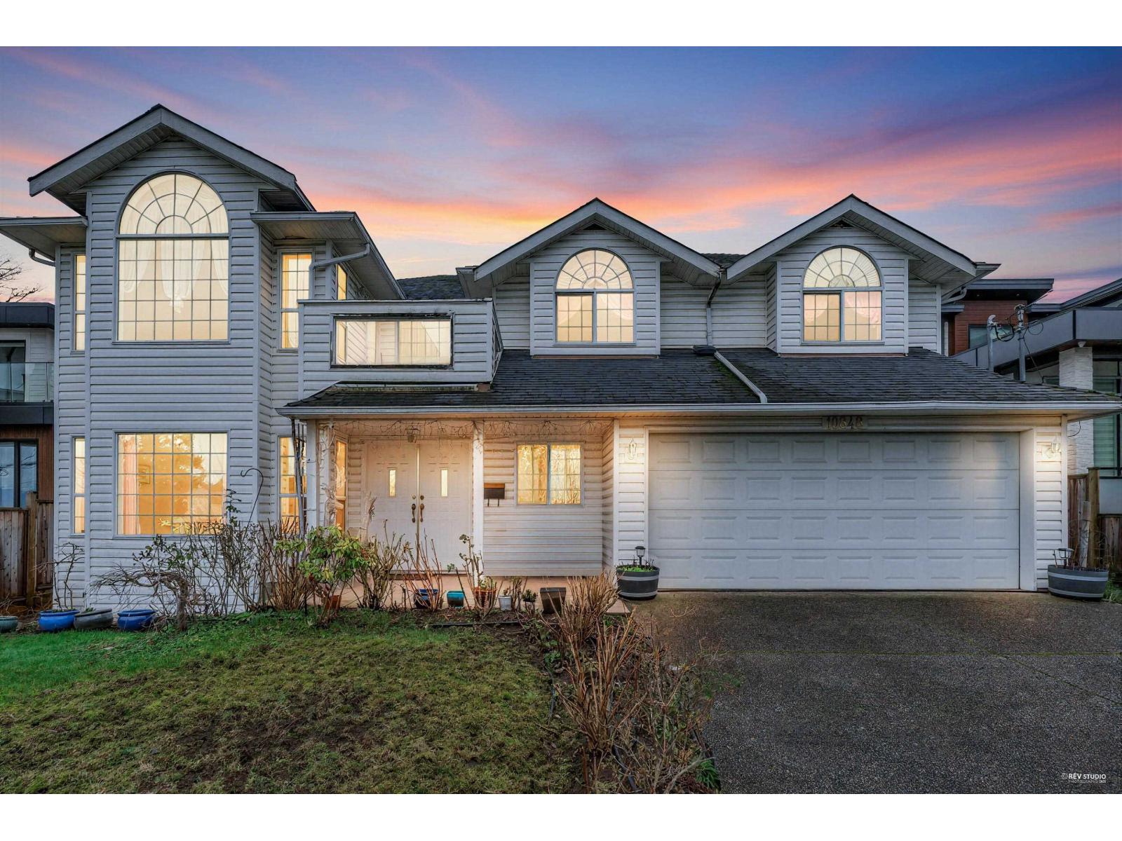 10848 129a Street Property Photo 1