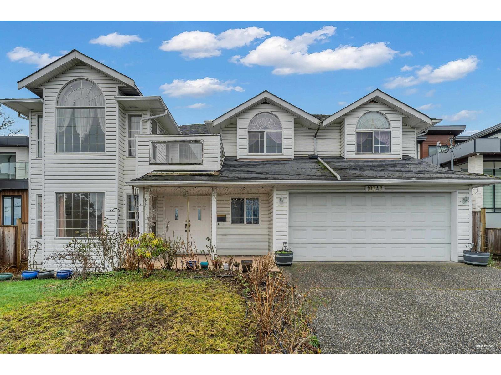 10848 129a Street Property Photo 2
