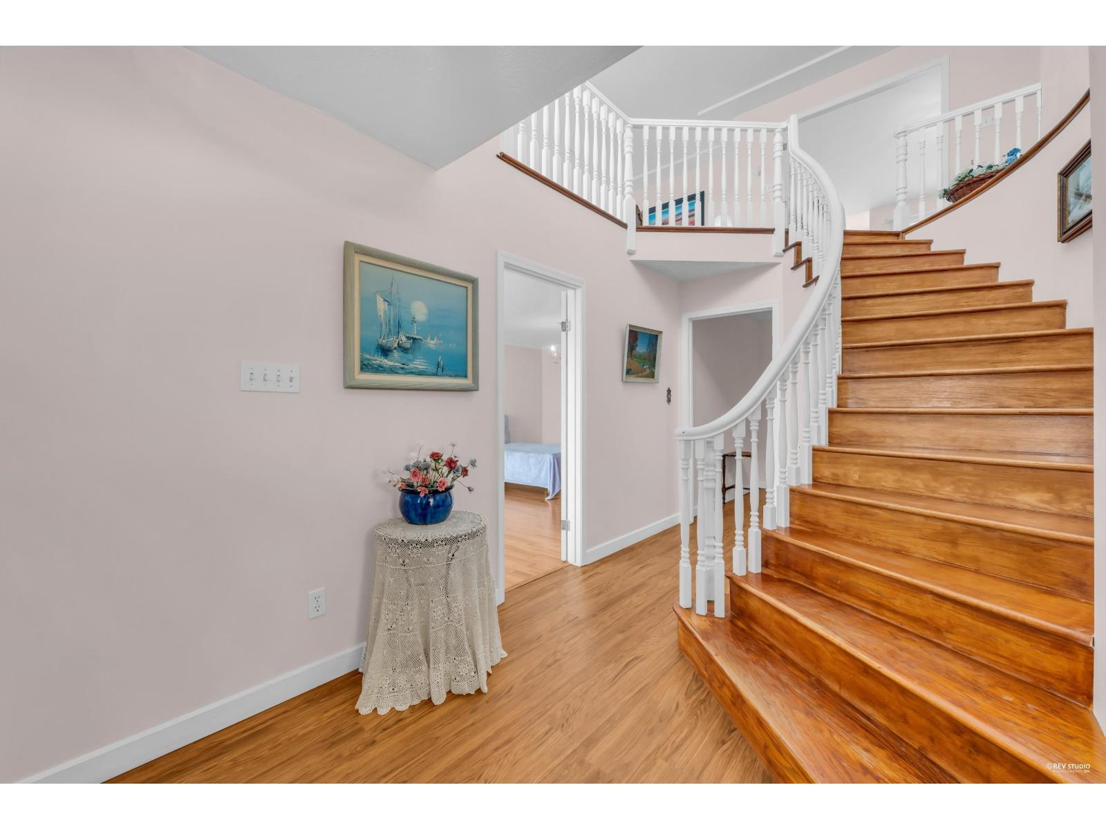 10848 129a Street Property Photo 4