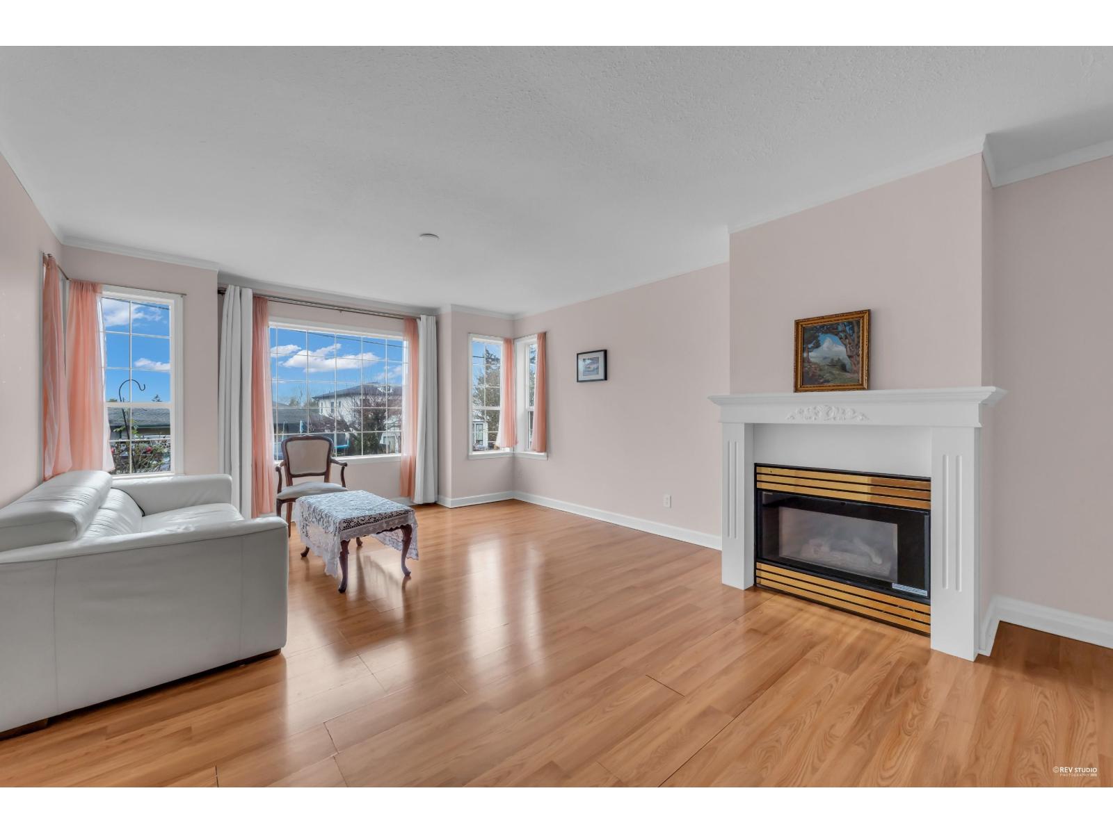10848 129a Street Property Photo 6