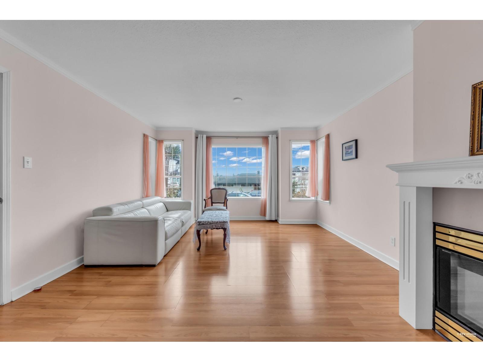 10848 129a Street Property Photo 7