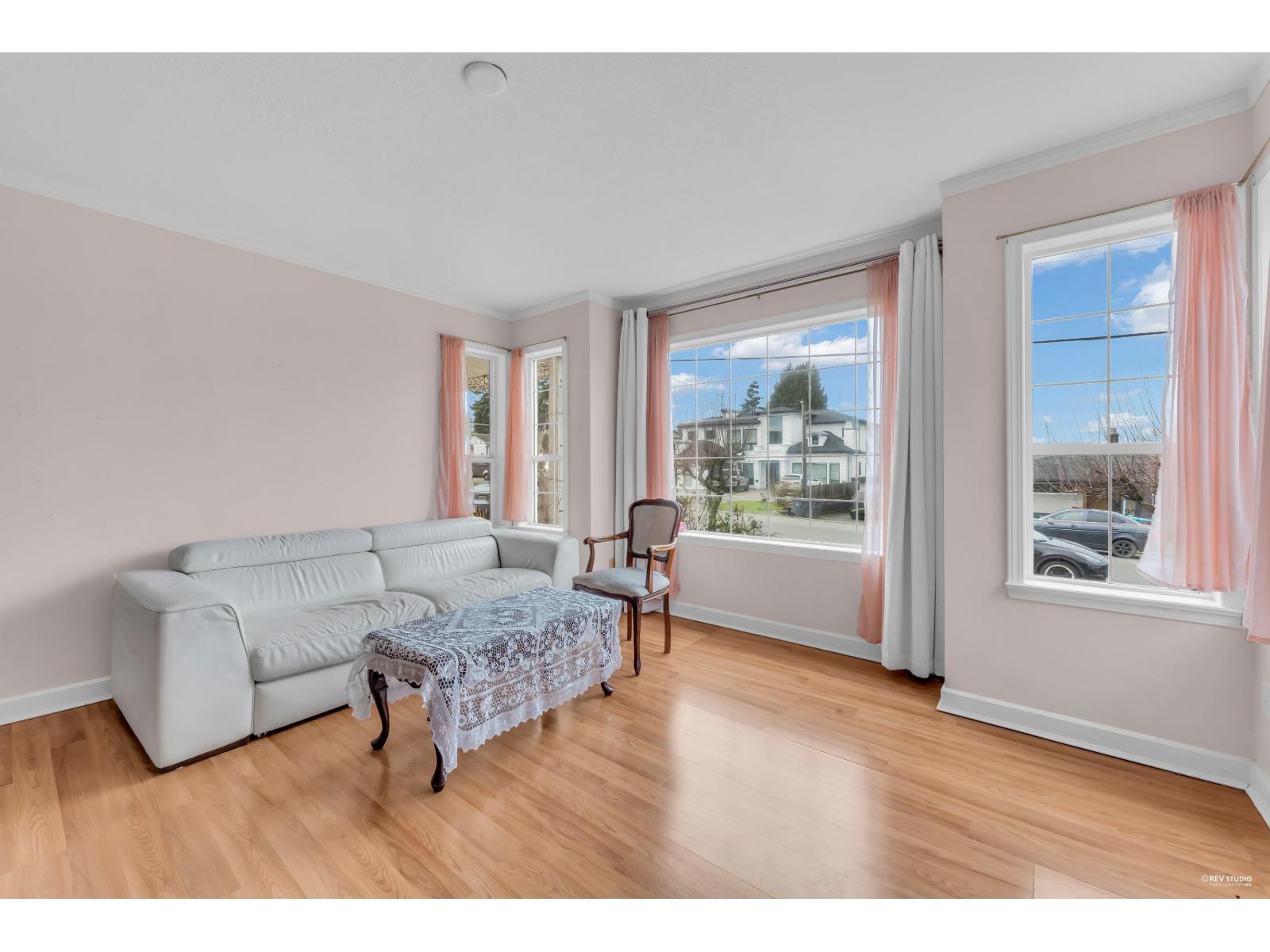 10848 129a Street Property Photo 8