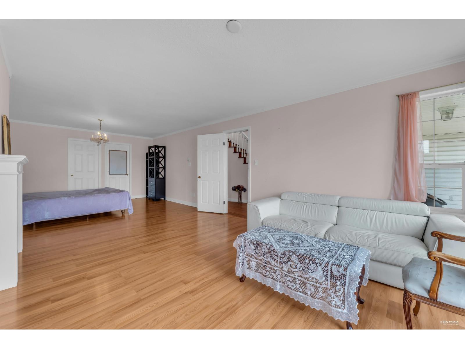 10848 129a Street Property Photo 9