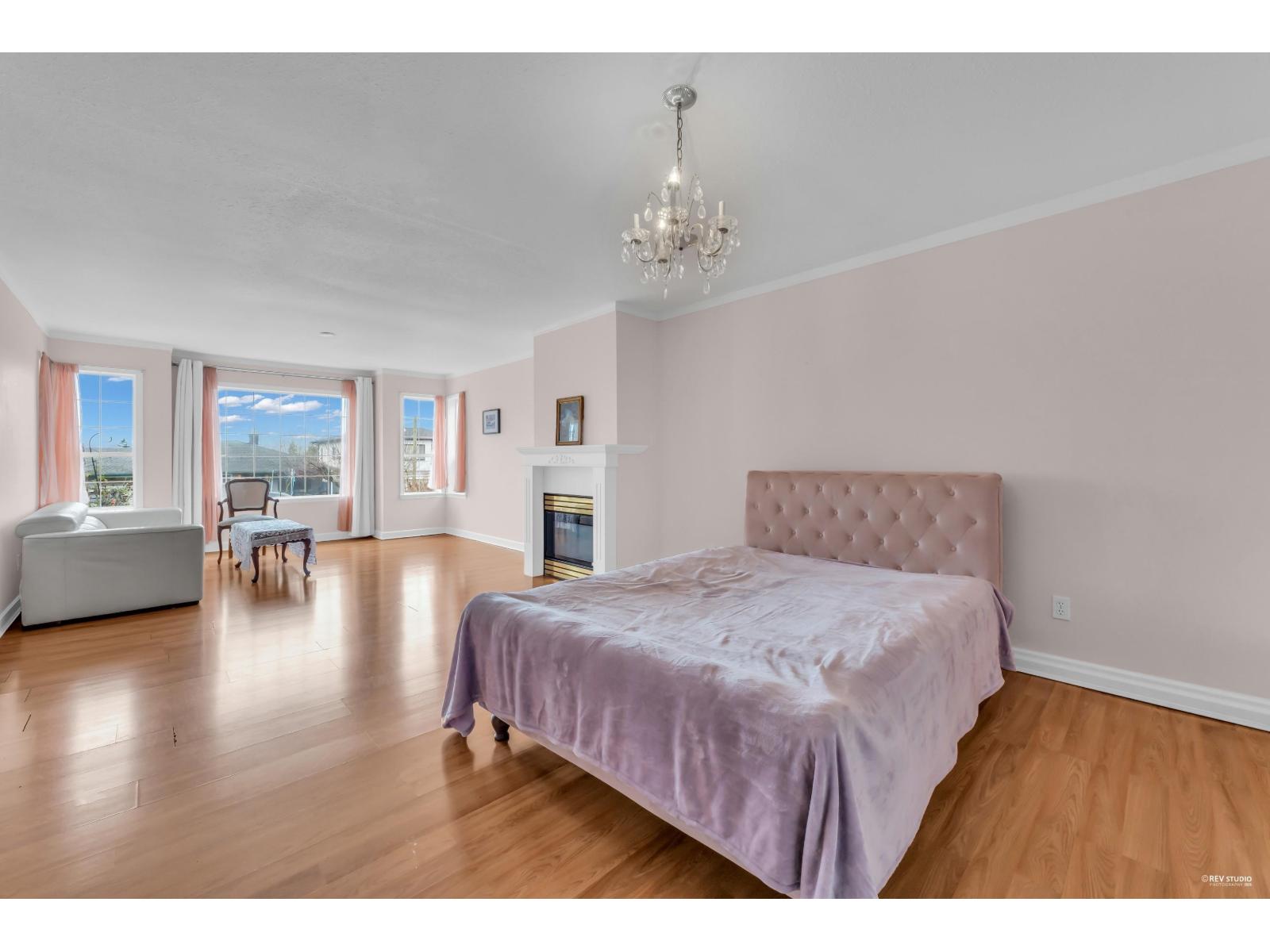 10848 129a Street Property Photo 10