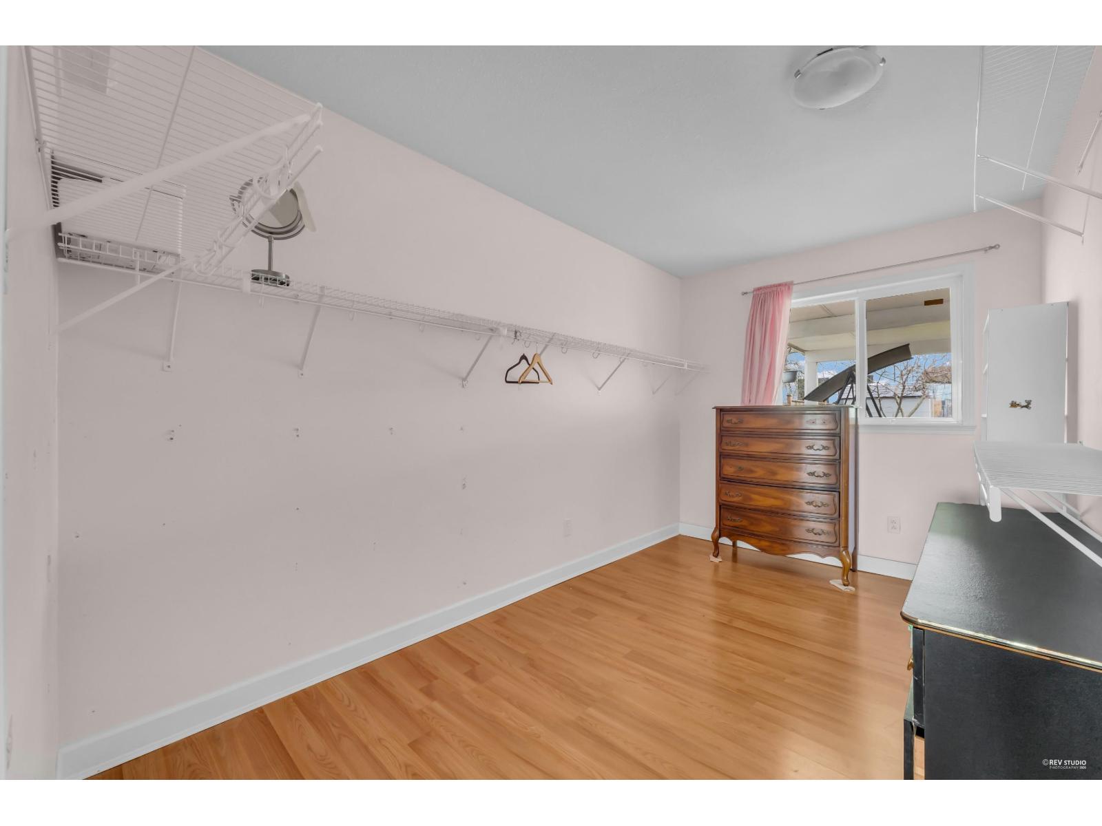 10848 129a Street Property Photo 11