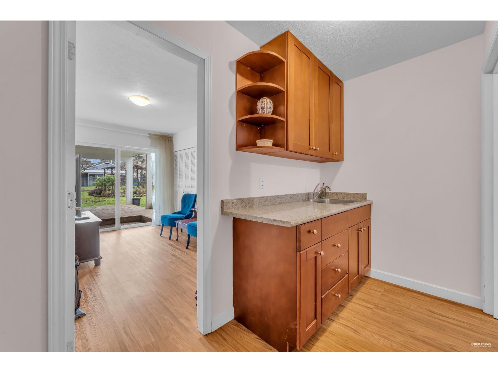 10848 129a Street Property Photo 12