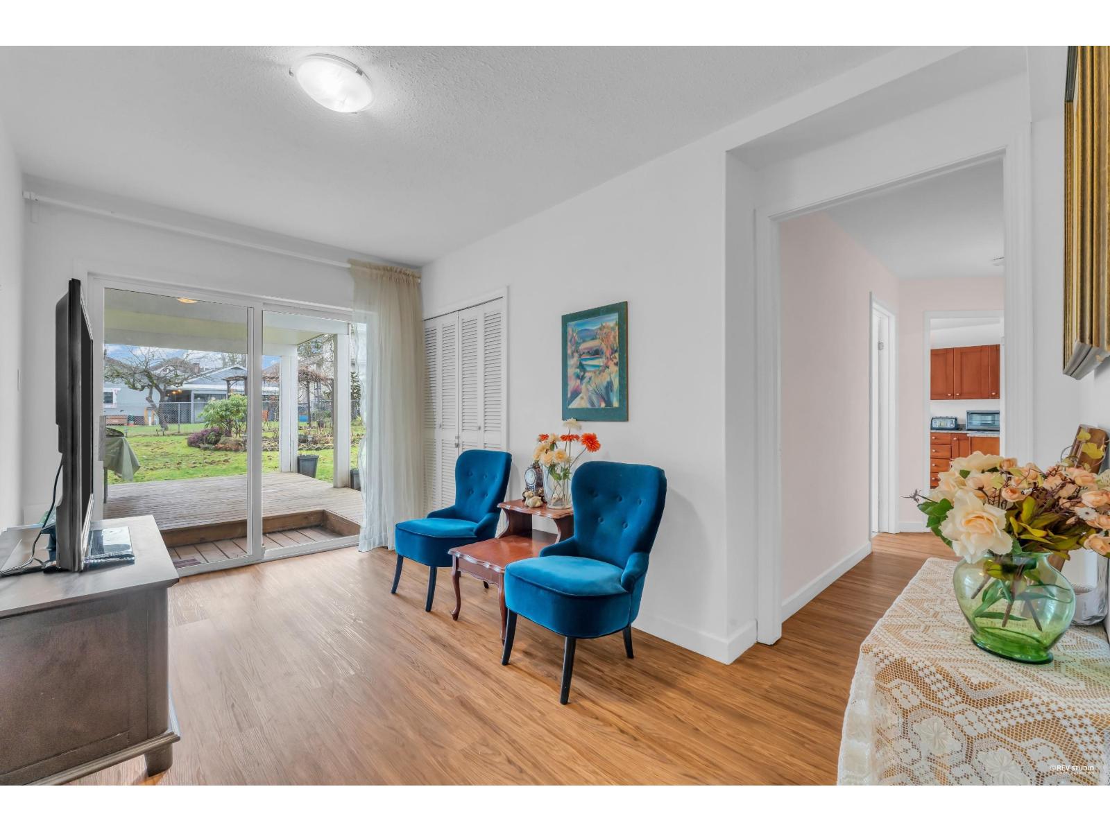 10848 129a Street Property Photo 13