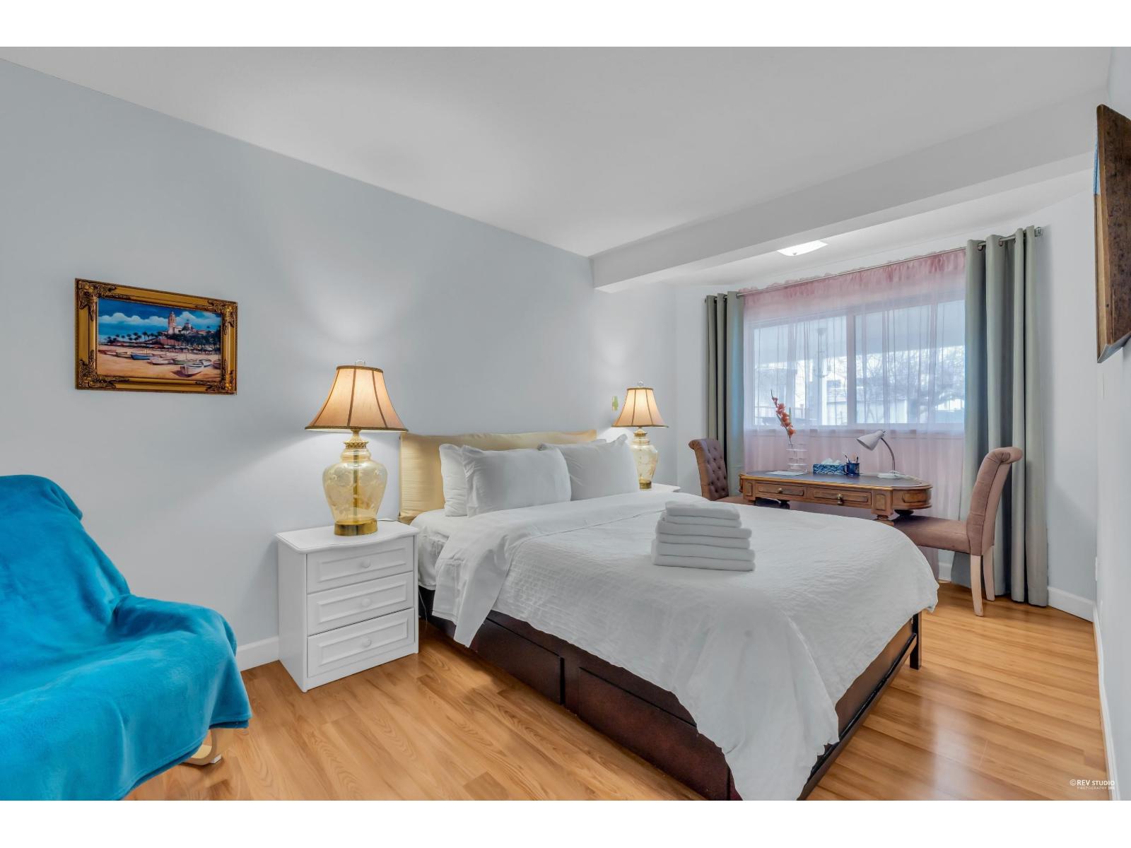 10848 129a Street Property Photo 14