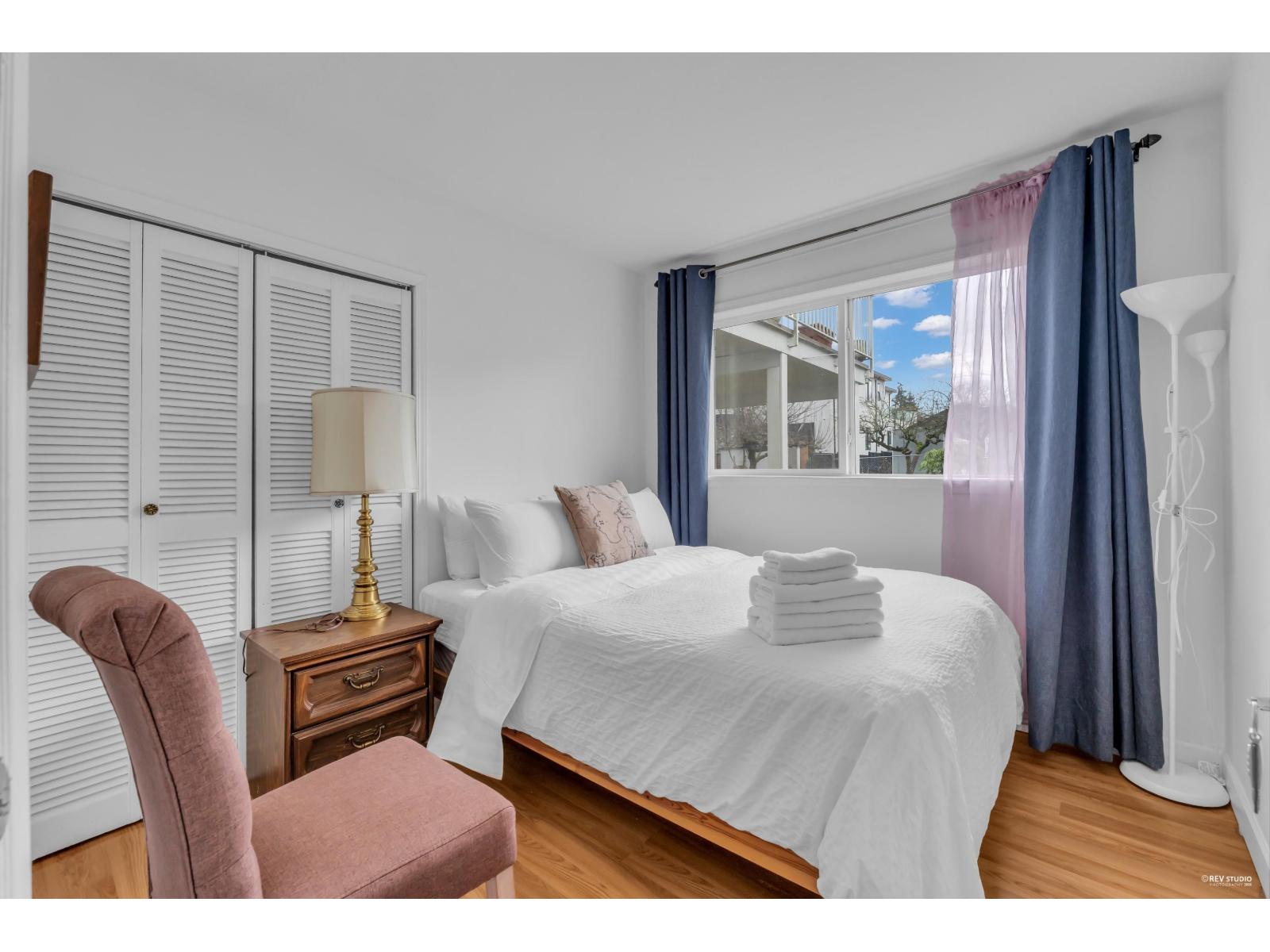 10848 129a Street Property Photo 15