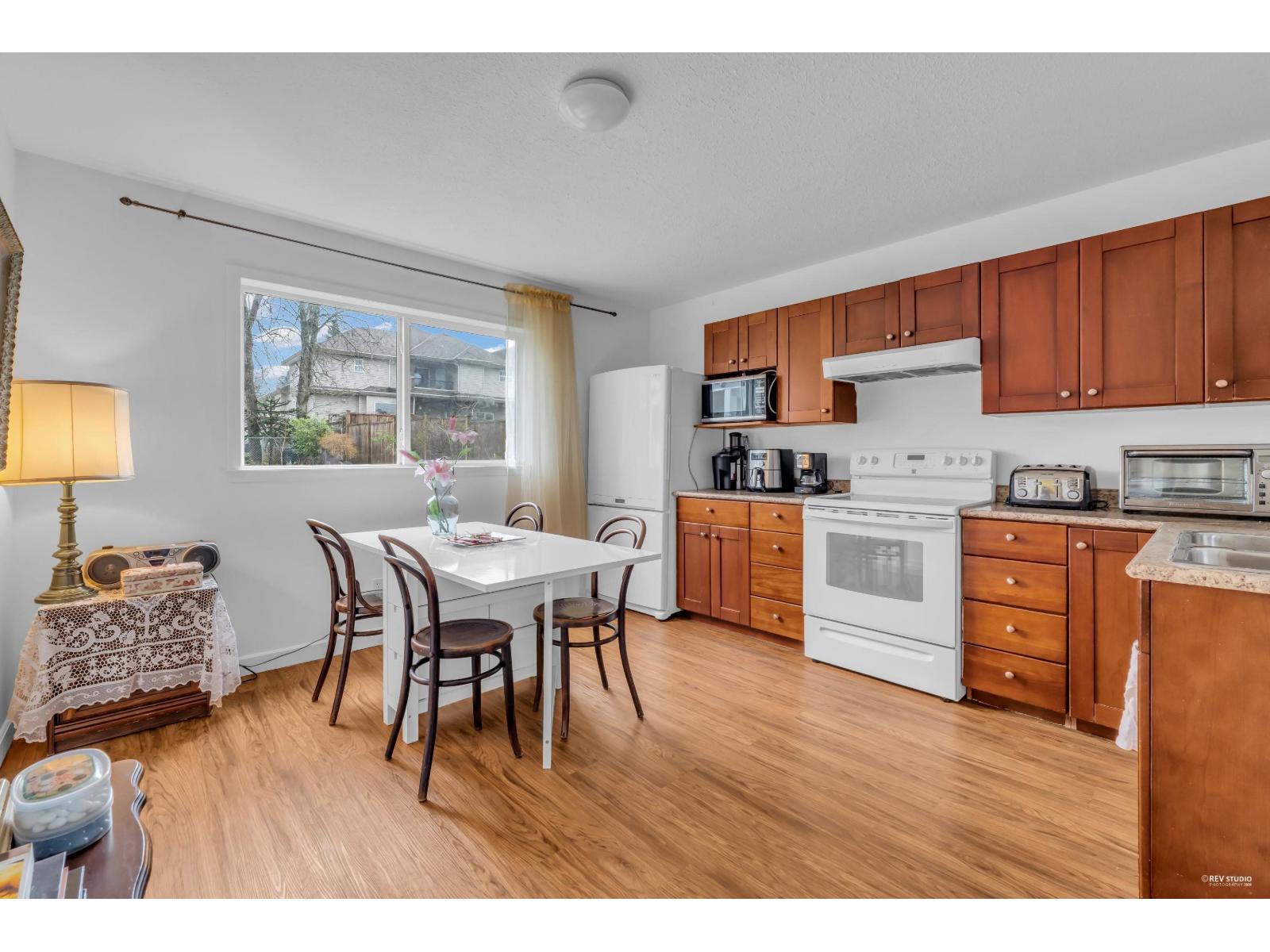 10848 129a Street Property Photo 16