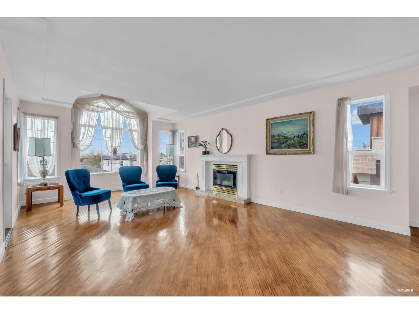 10848 129a Street Property Photo 18