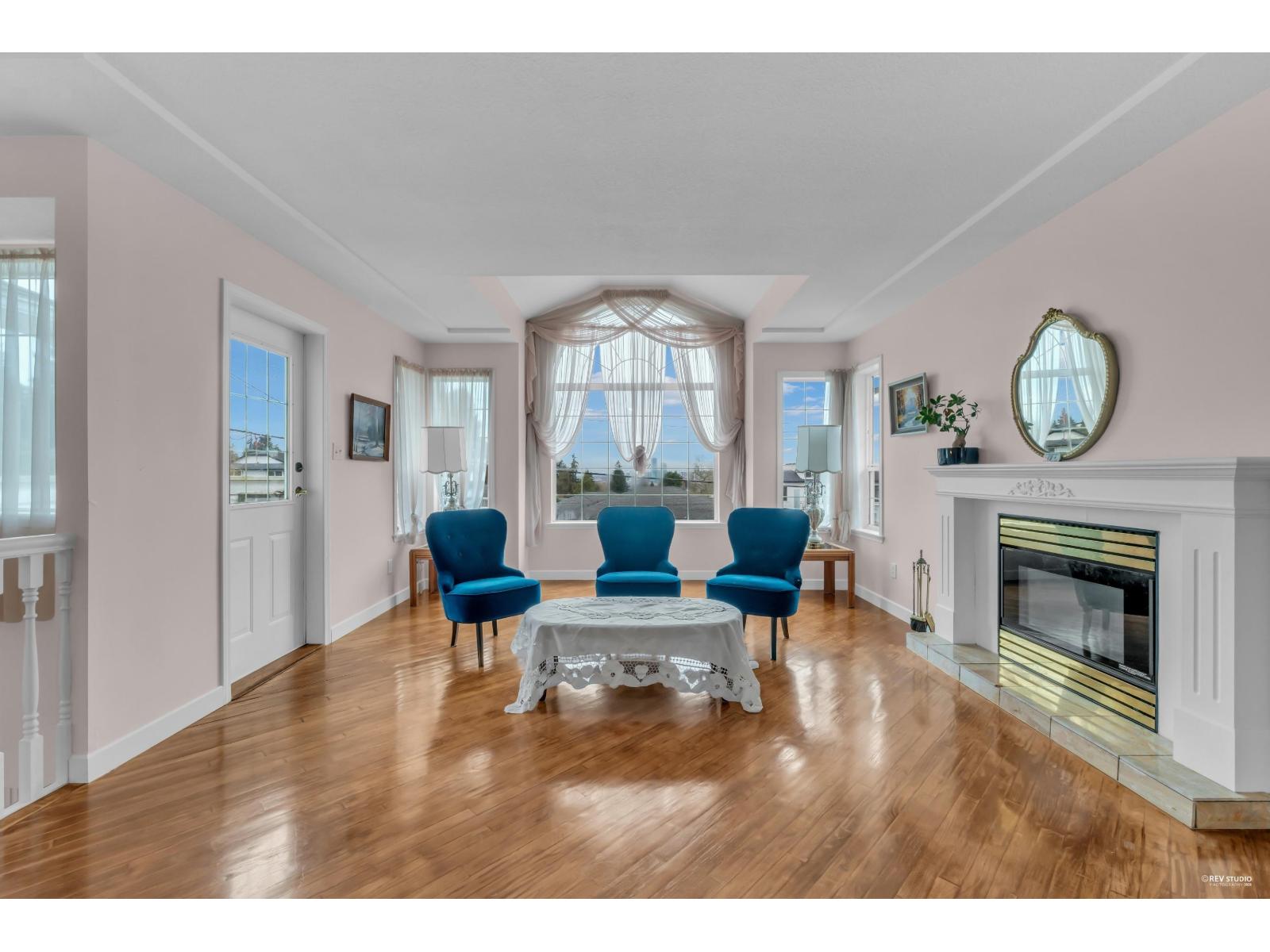 10848 129a Street Property Photo 19