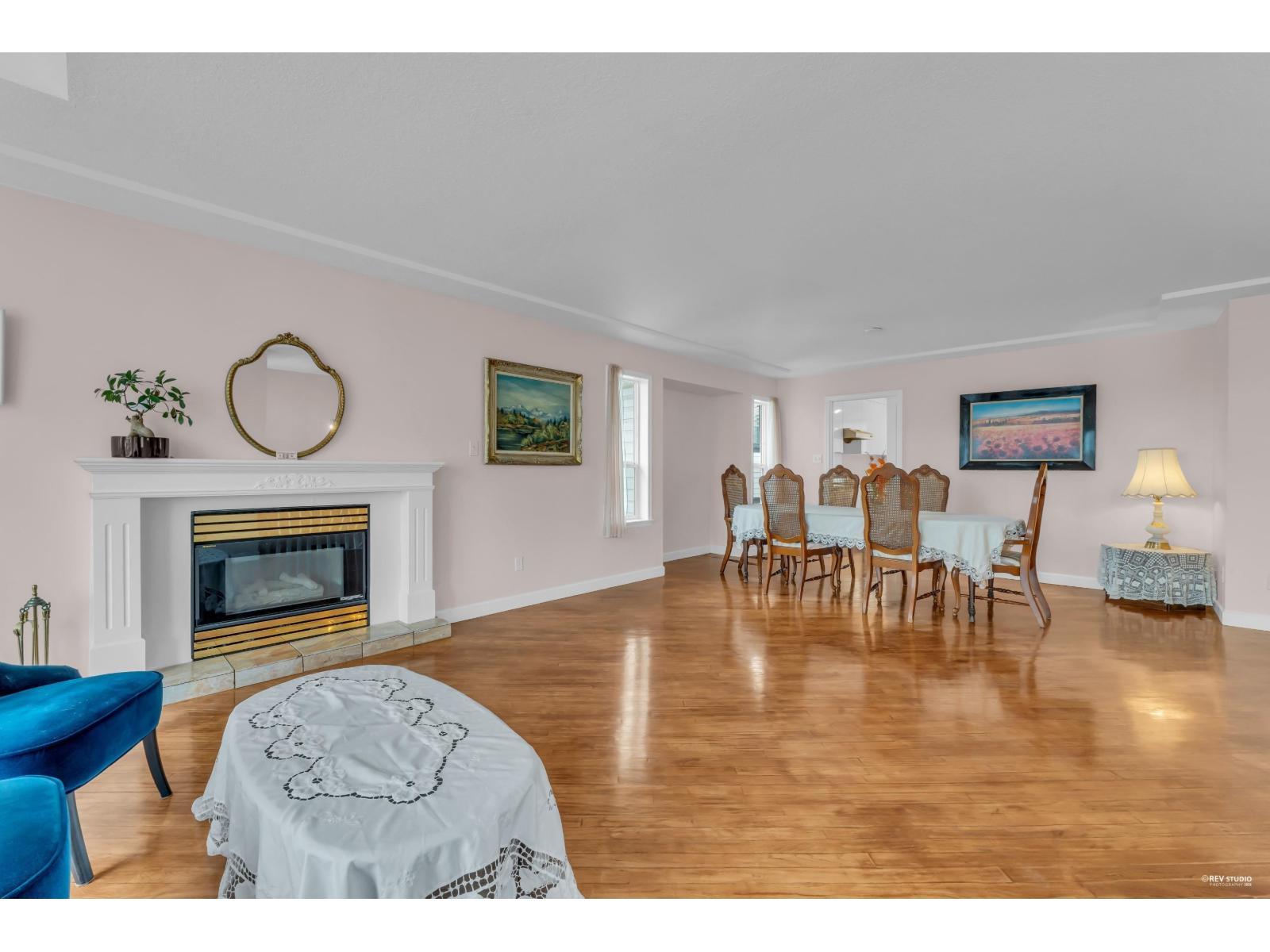10848 129a Street Property Photo 21