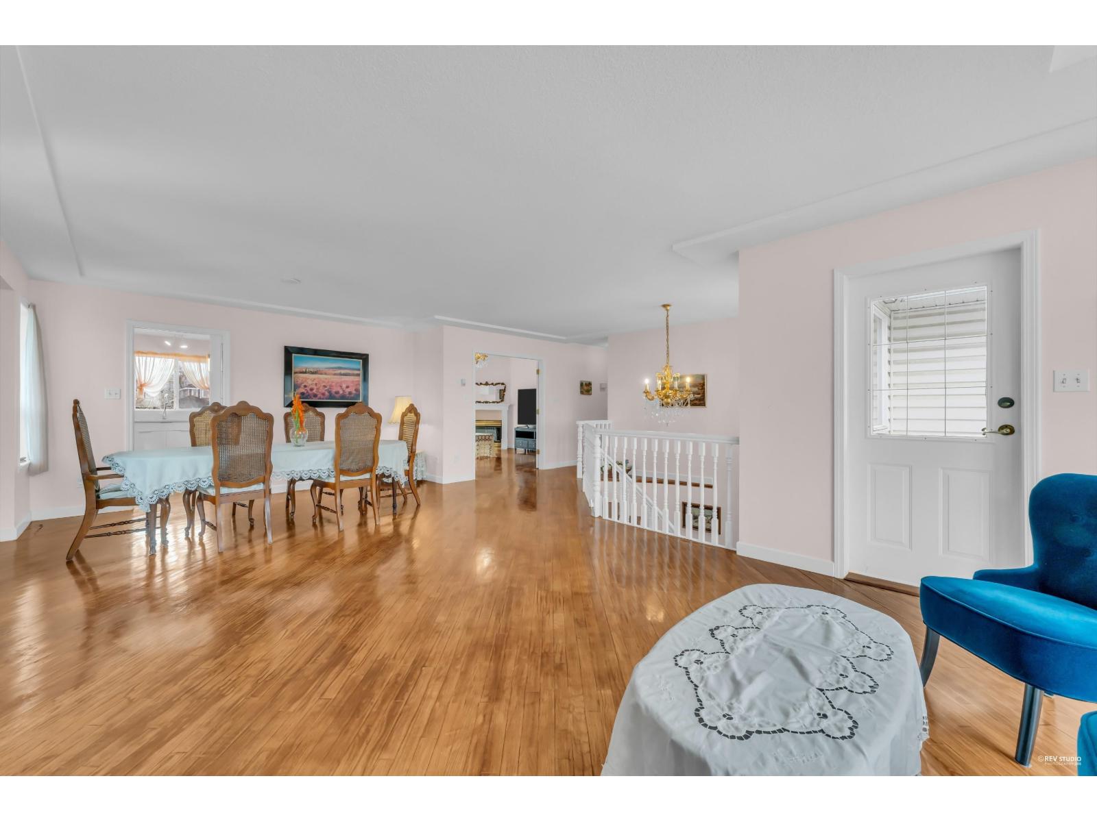 10848 129a Street Property Photo 22