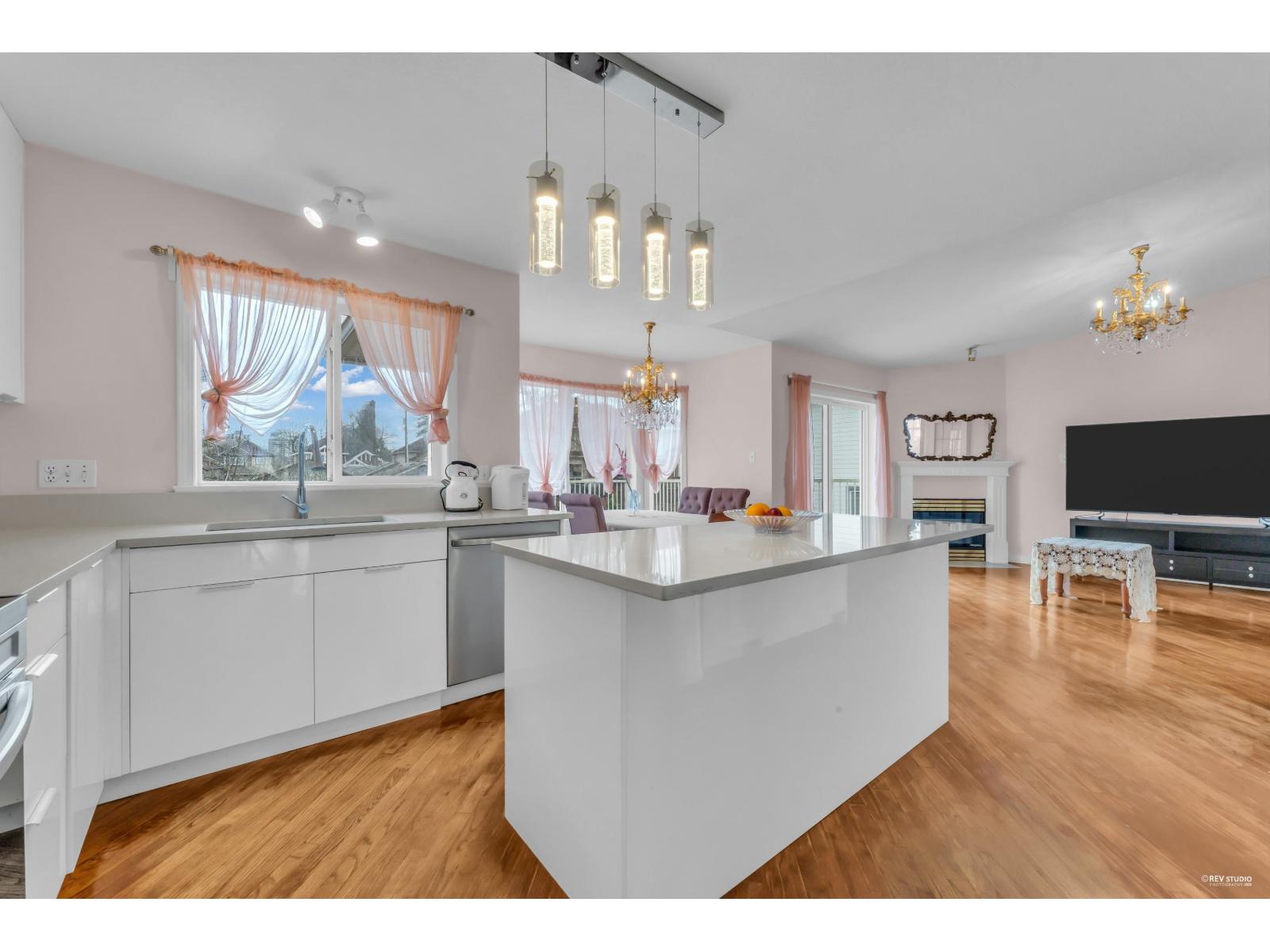 10848 129a Street Property Photo 24