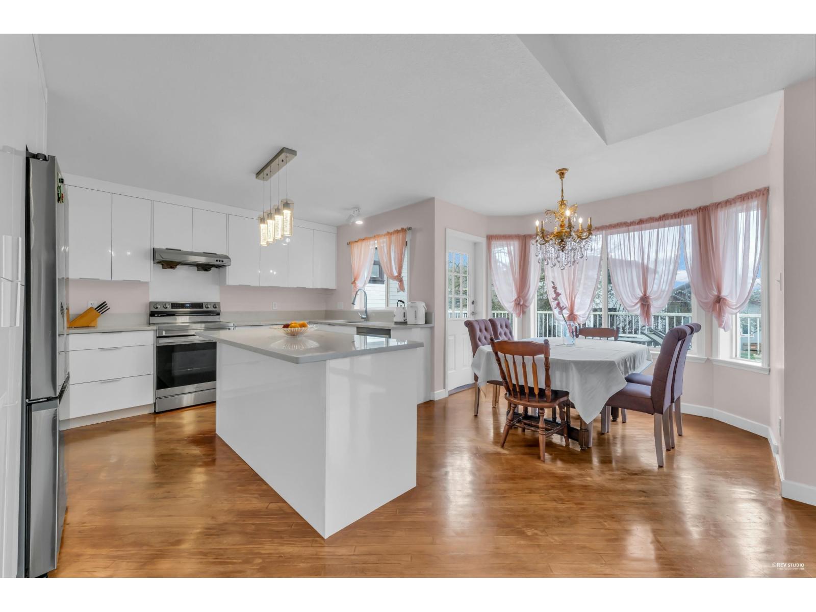 10848 129a Street Property Photo 25