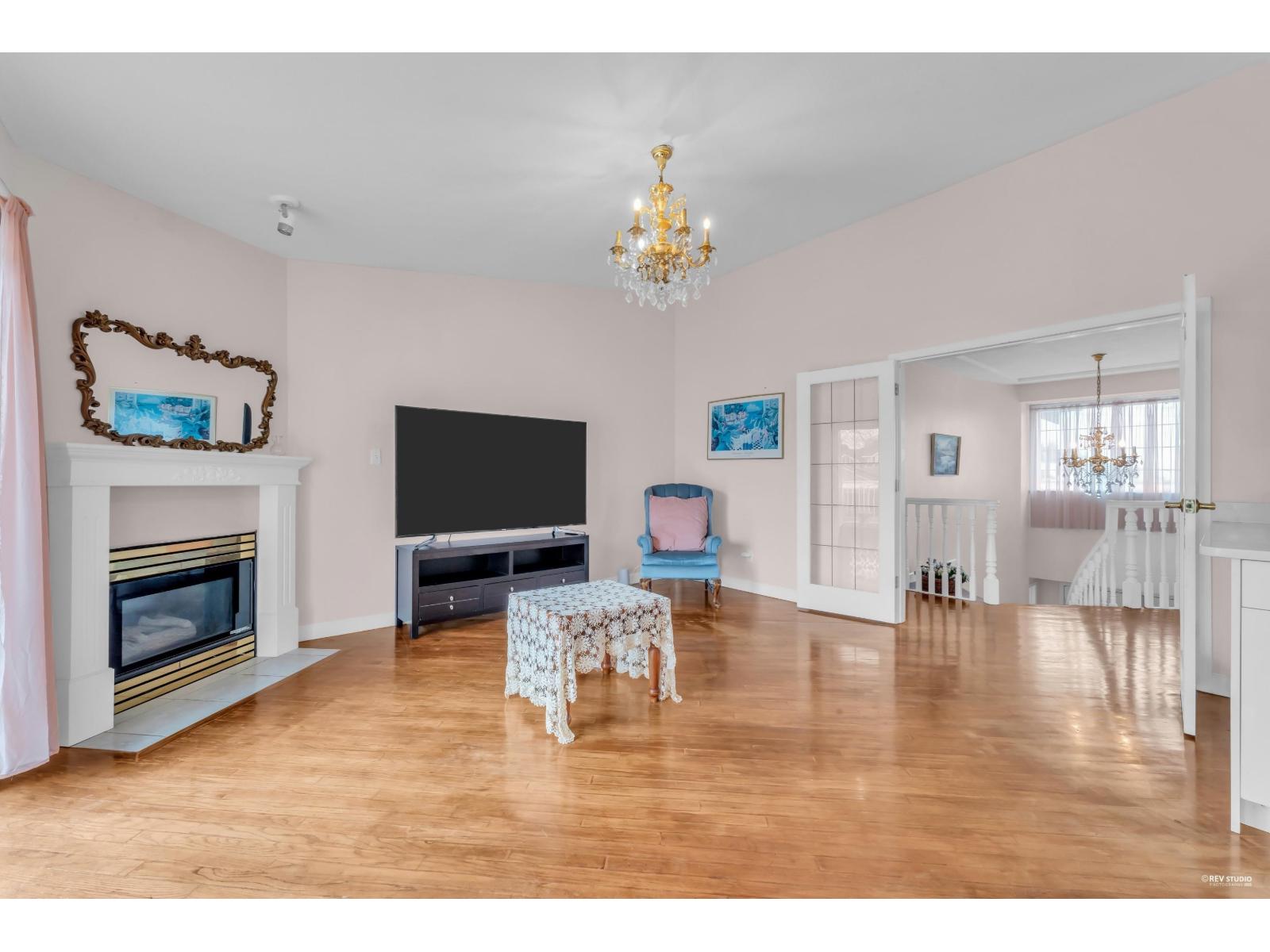 10848 129a Street Property Photo 27