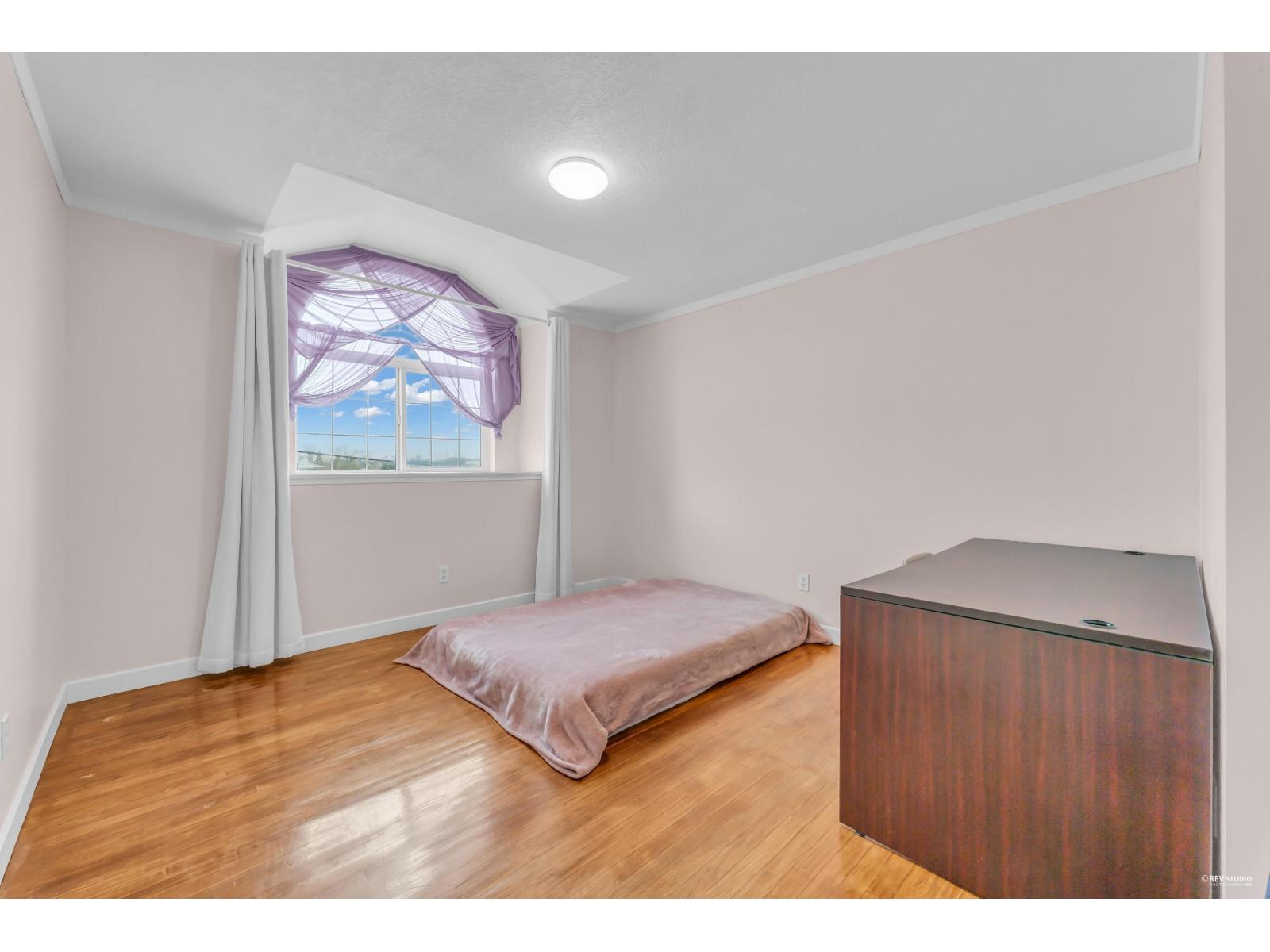 10848 129a Street Property Photo 28