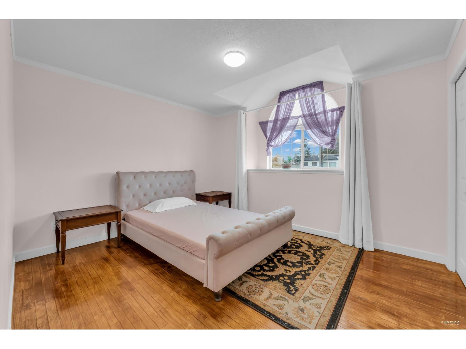 10848 129a Street Property Photo 29