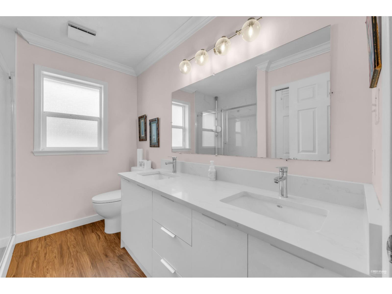 10848 129a Street Property Photo 30