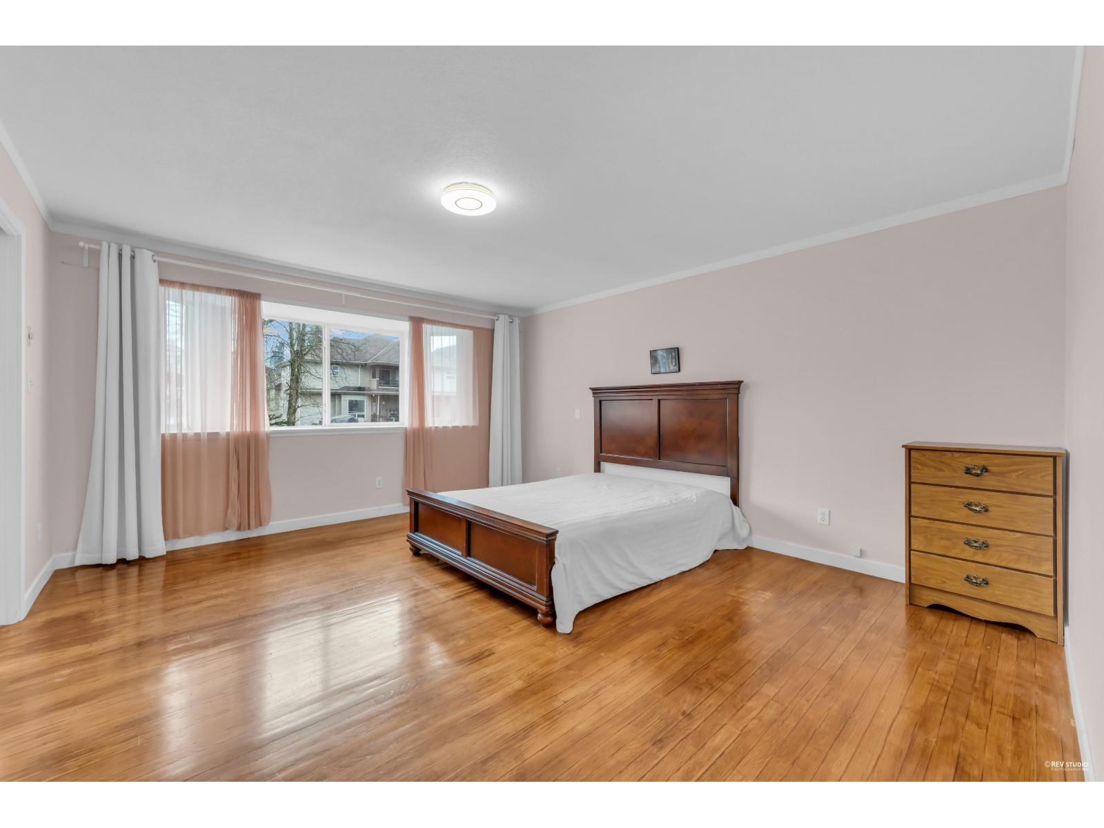 10848 129a Street Property Photo 31