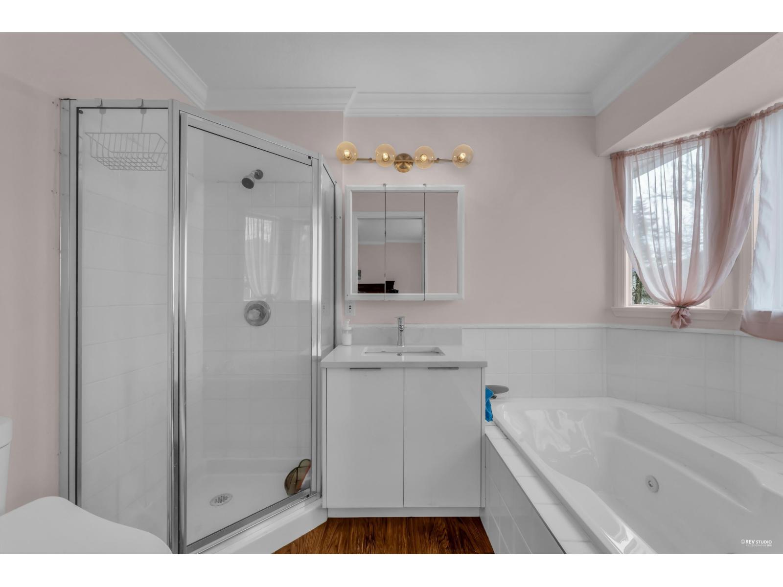 10848 129a Street Property Photo 33