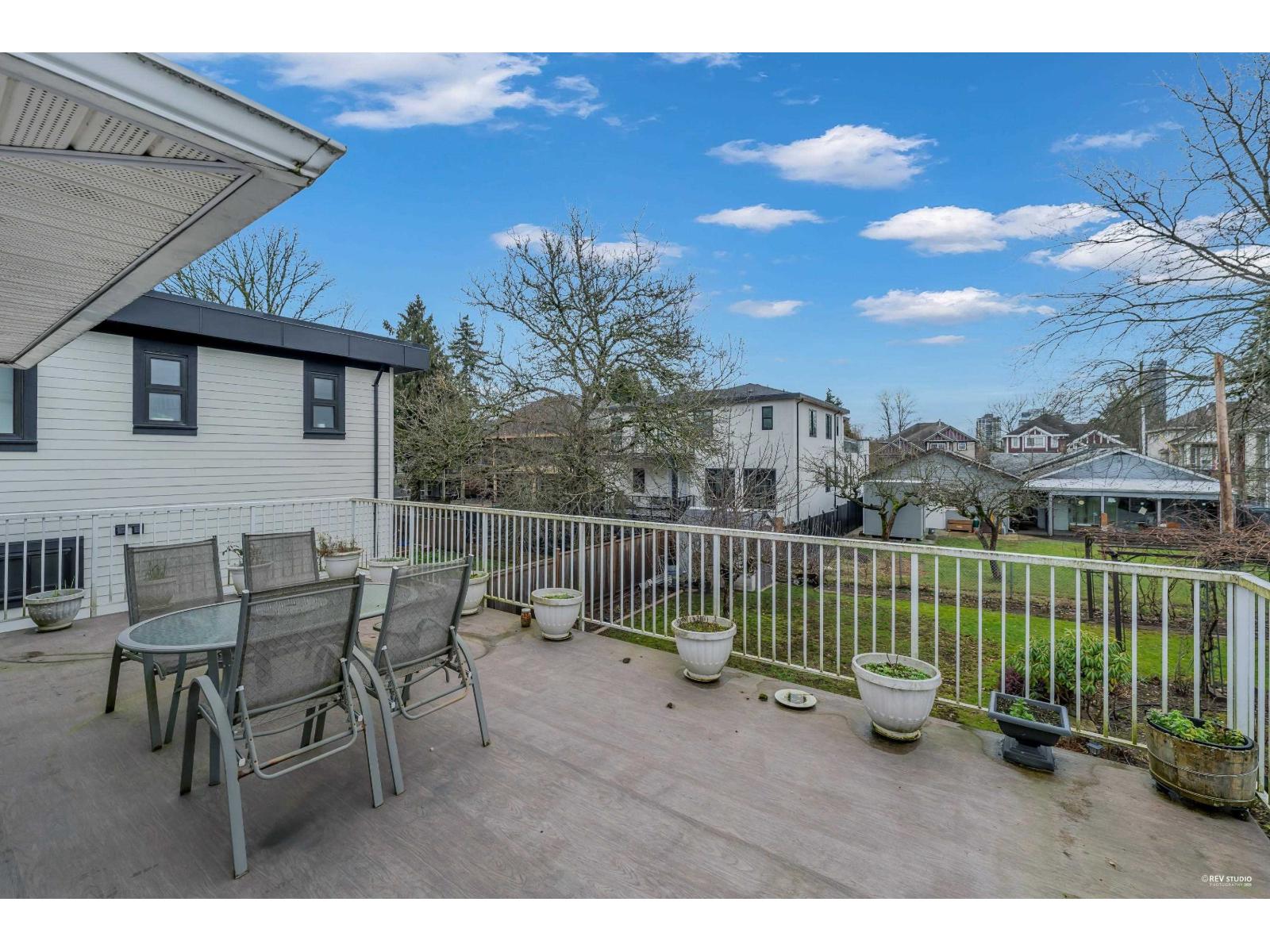 10848 129a Street Property Photo 37