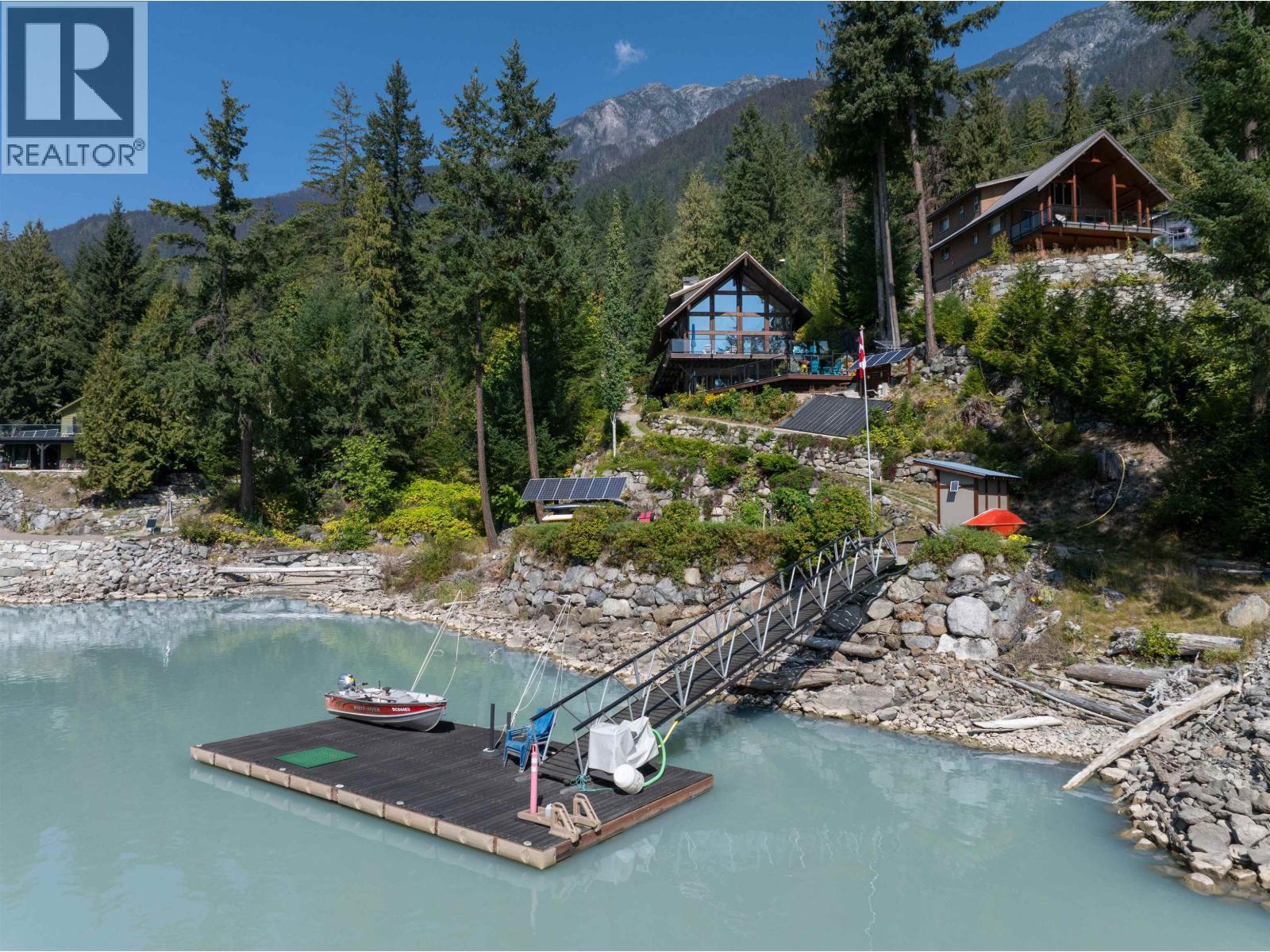 Lot 6 6500 IN SHUCK CH FOREST ROAD