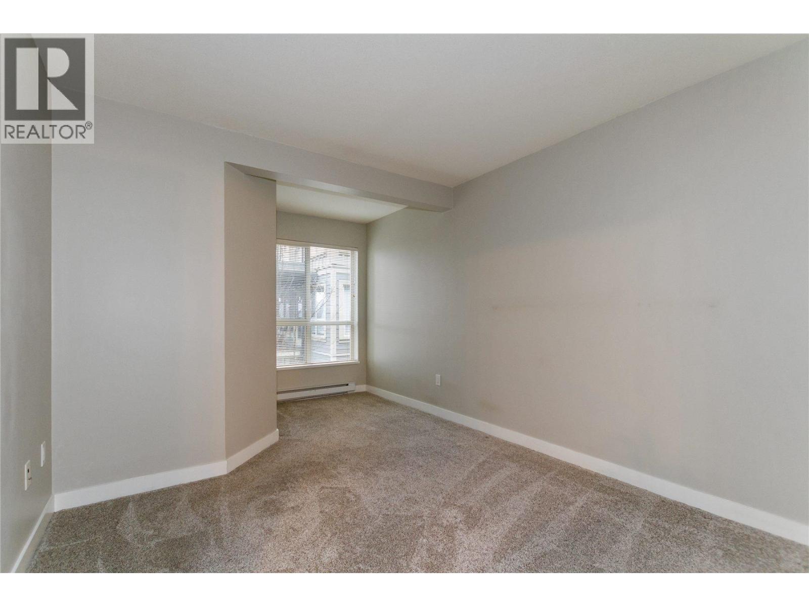 310 1633 Mackay Avenue Property Photo 12
