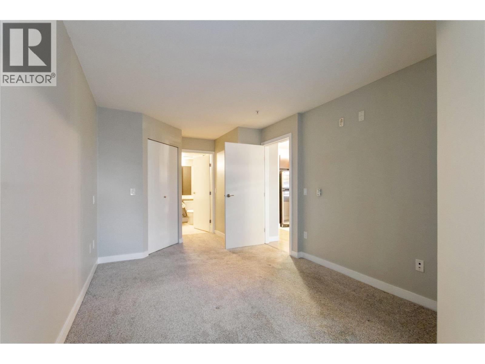 310 1633 Mackay Avenue Property Photo 13