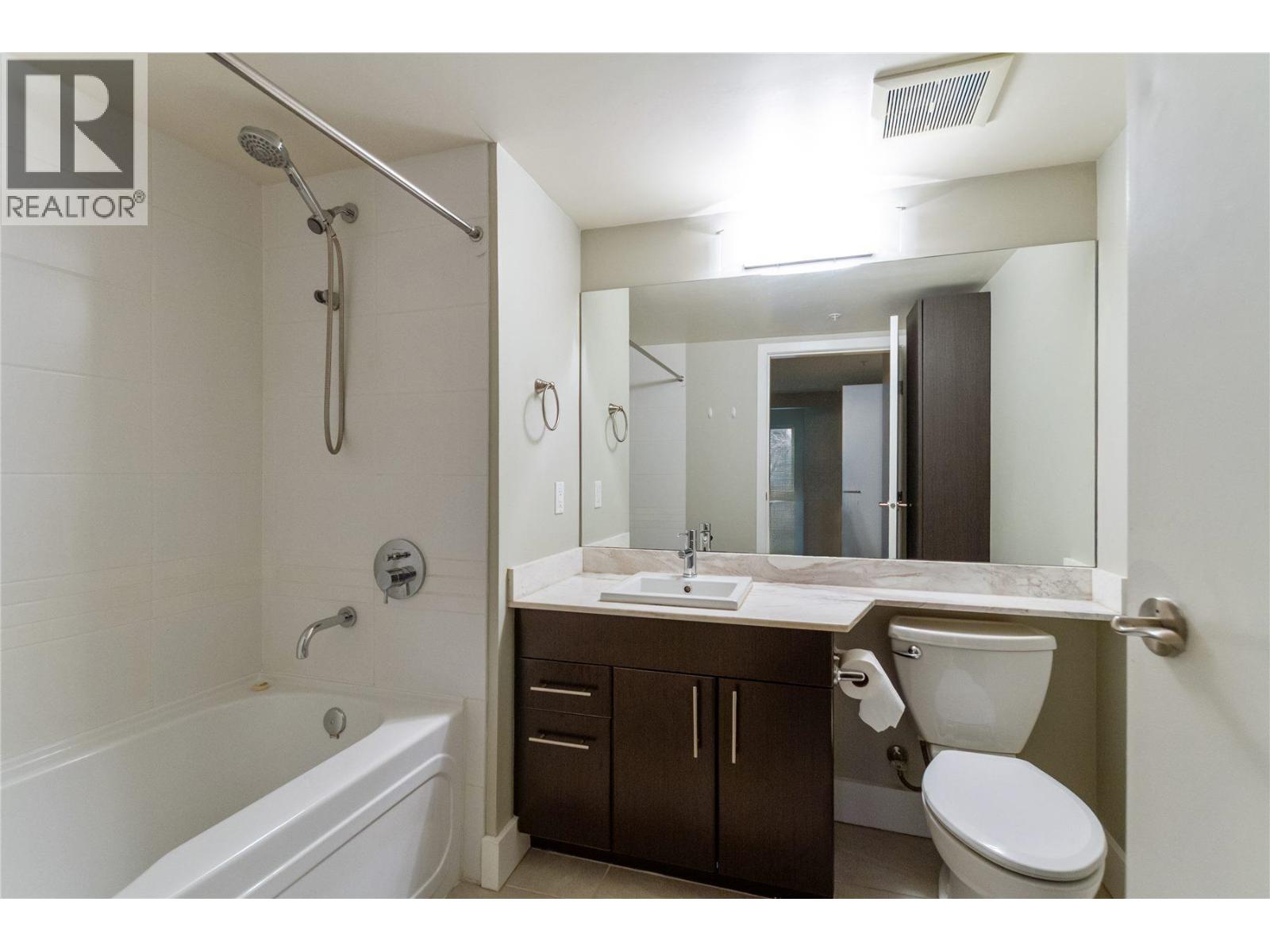310 1633 Mackay Avenue Property Photo 14