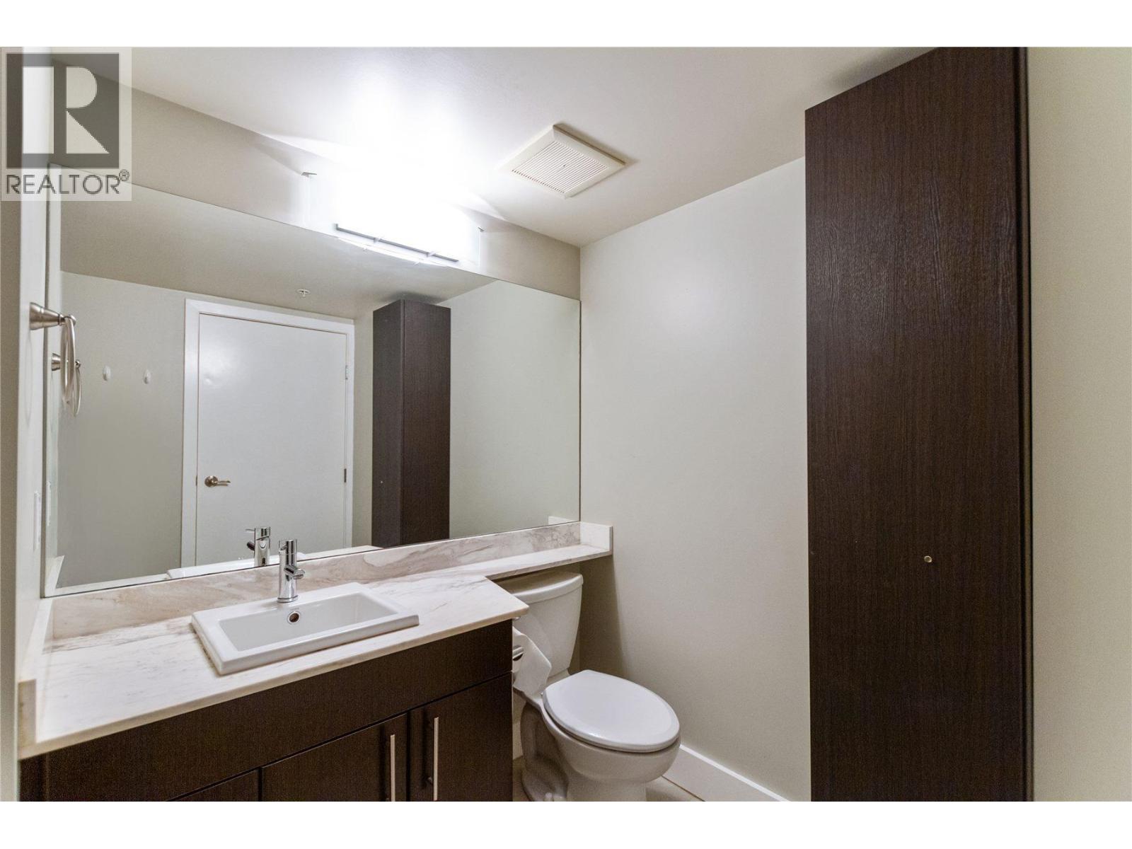 310 1633 Mackay Avenue Property Photo 15