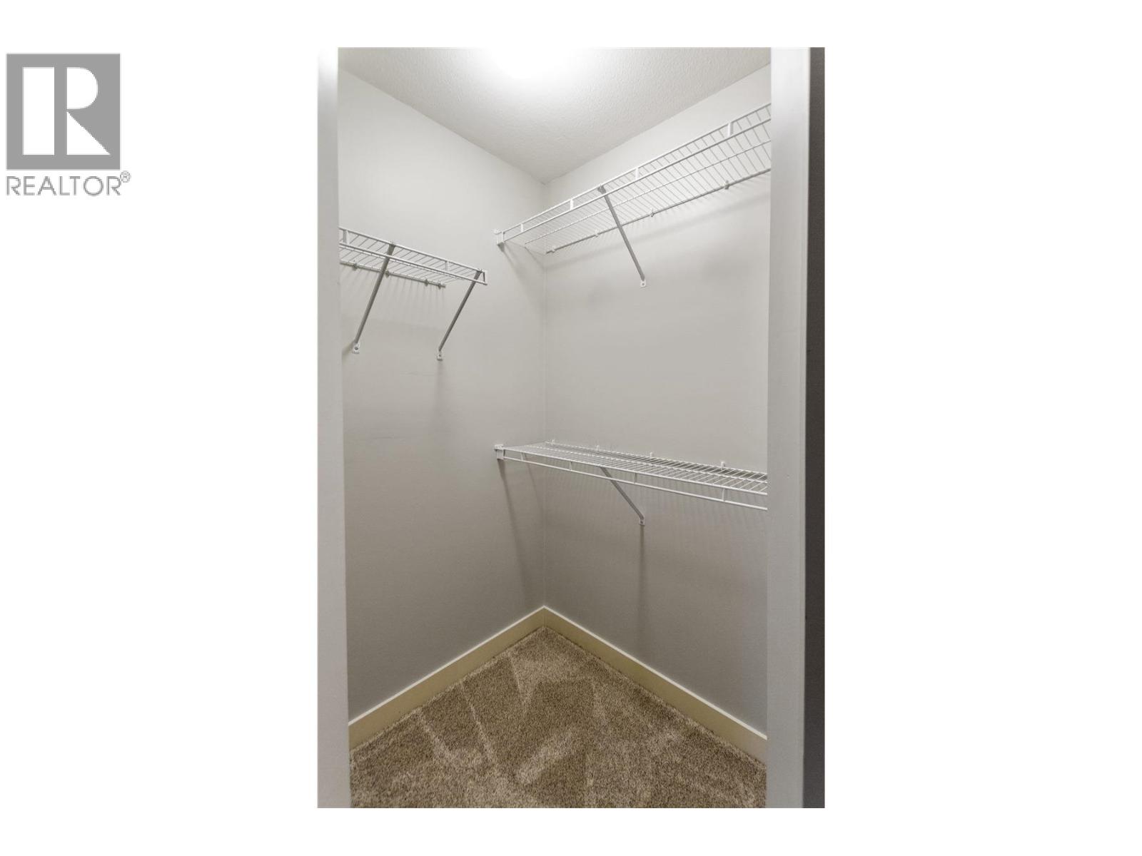 310 1633 Mackay Avenue Property Photo 16