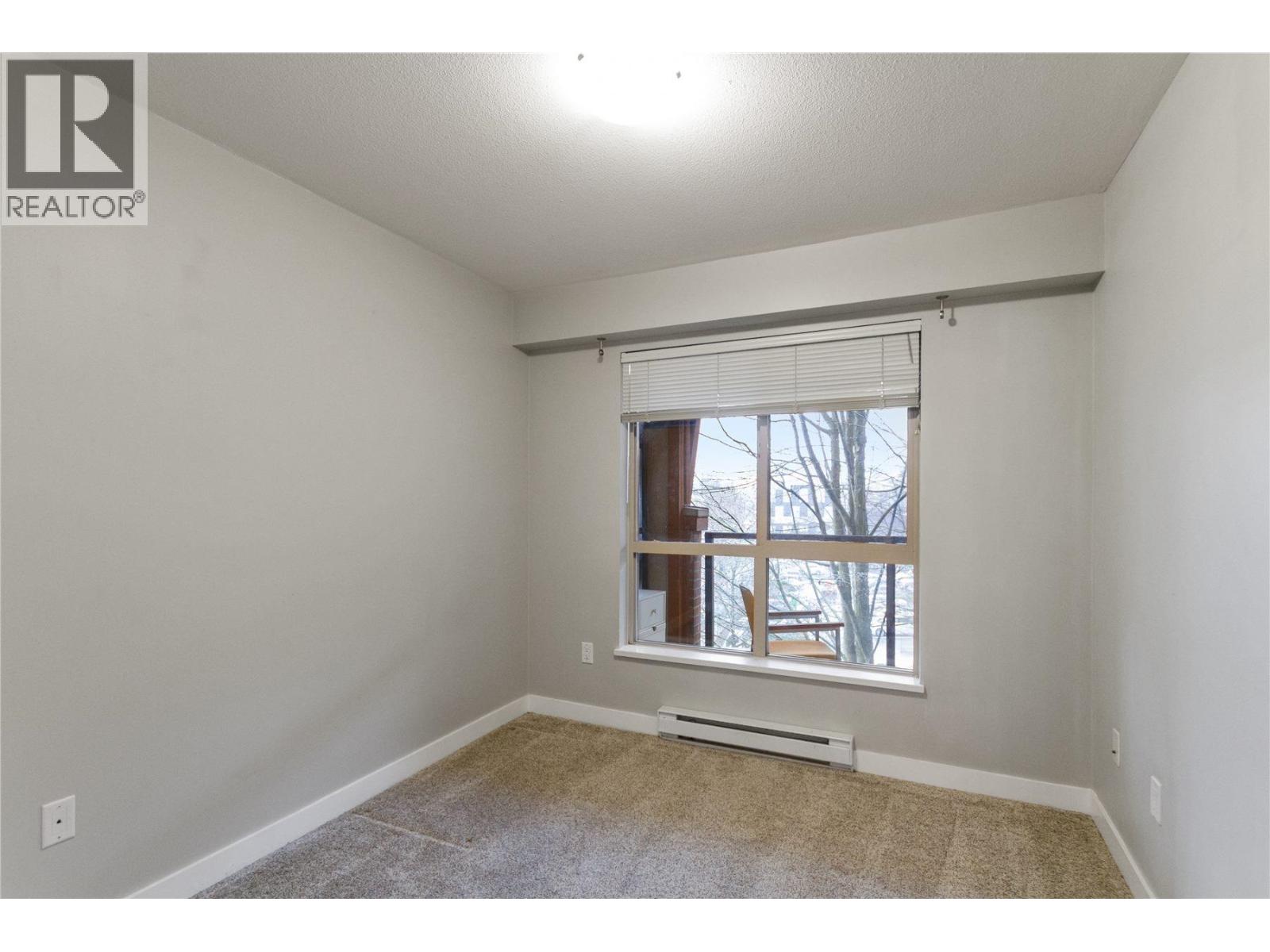 310 1633 Mackay Avenue Property Photo 17
