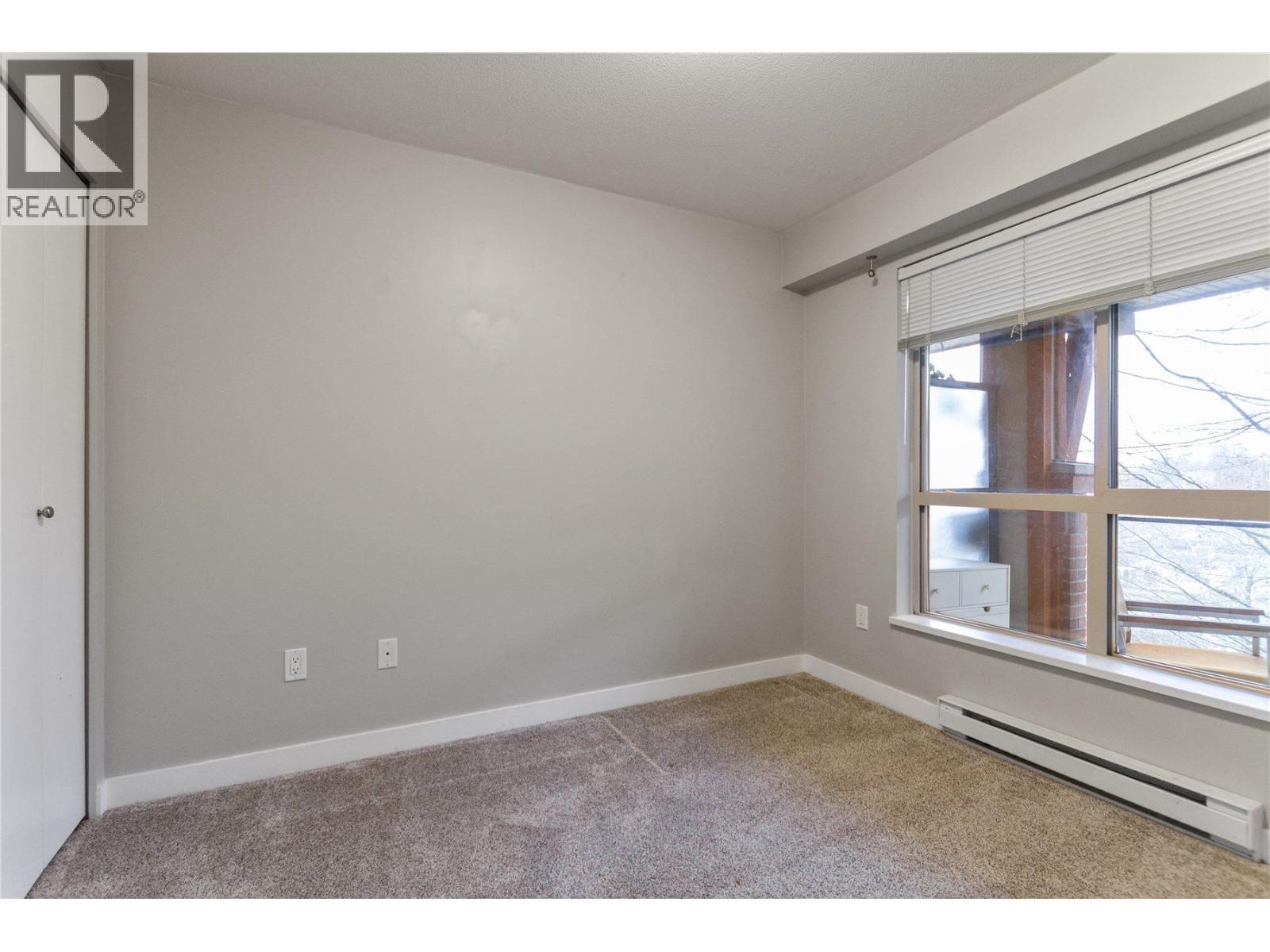310 1633 Mackay Avenue Property Photo 18
