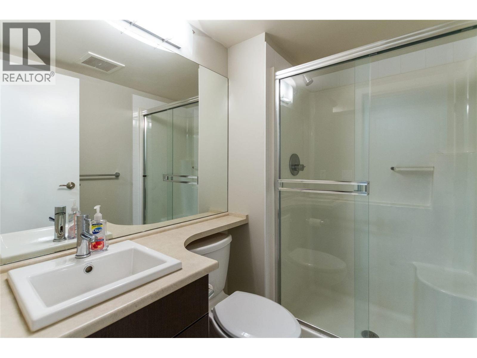 310 1633 Mackay Avenue Property Photo 19