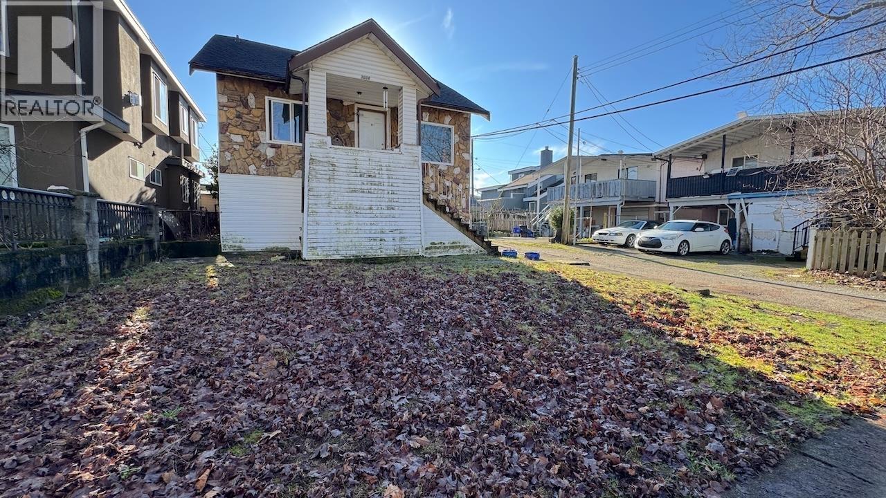 3006 E 25th Avenue Property Photo 5