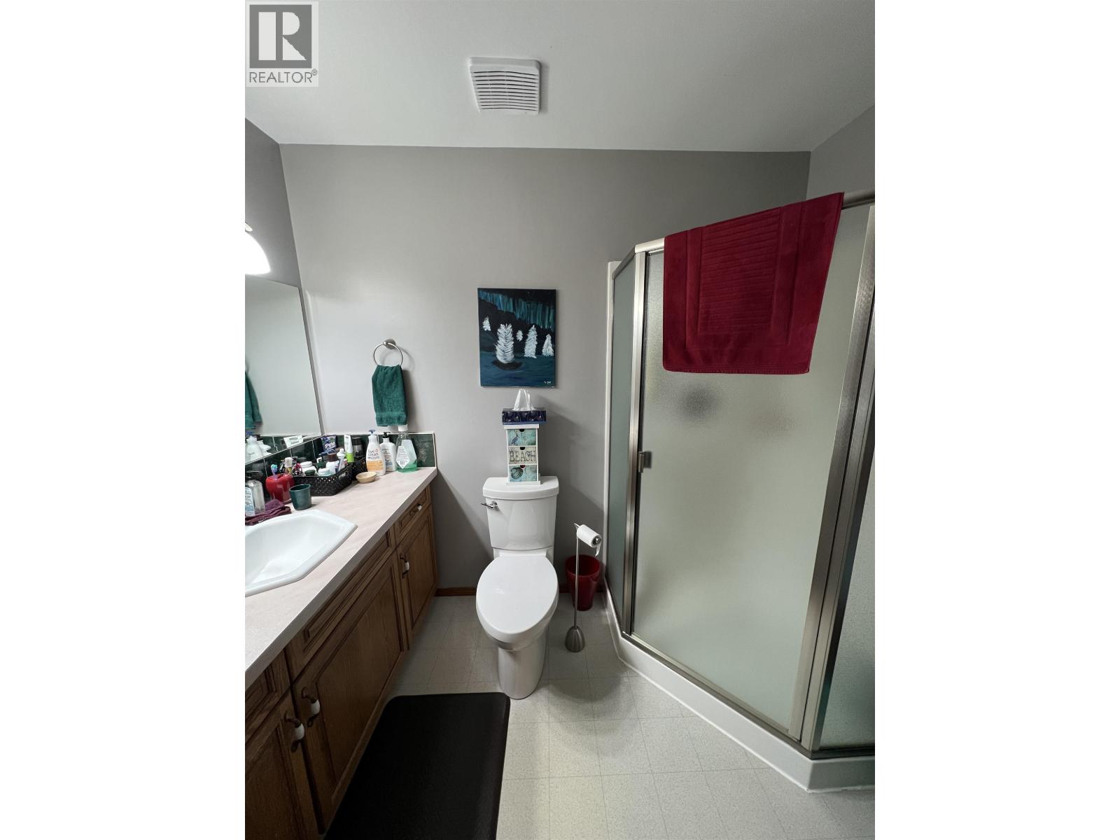 5323 Mountainview Drive Property Photo 15