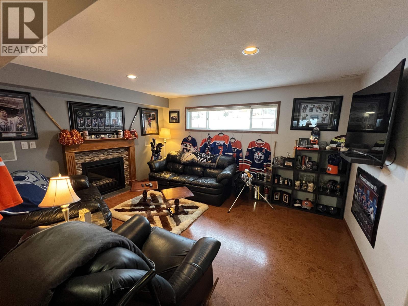 5323 Mountainview Drive Property Photo 24
