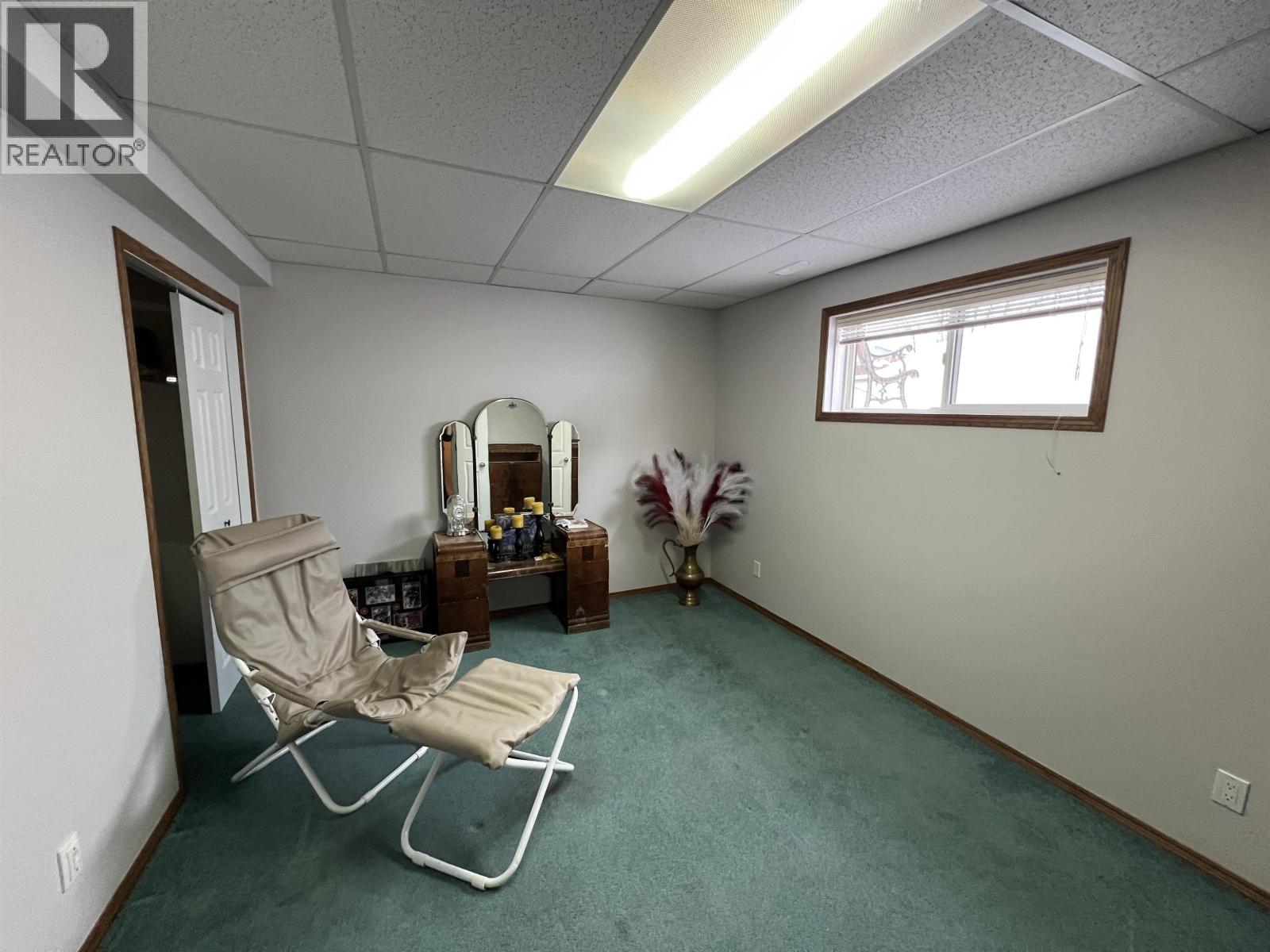 5323 Mountainview Drive Property Photo 27