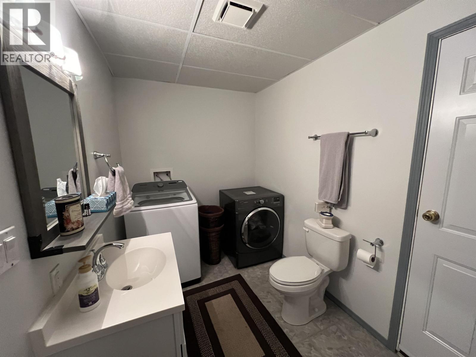 5323 Mountainview Drive Property Photo 28
