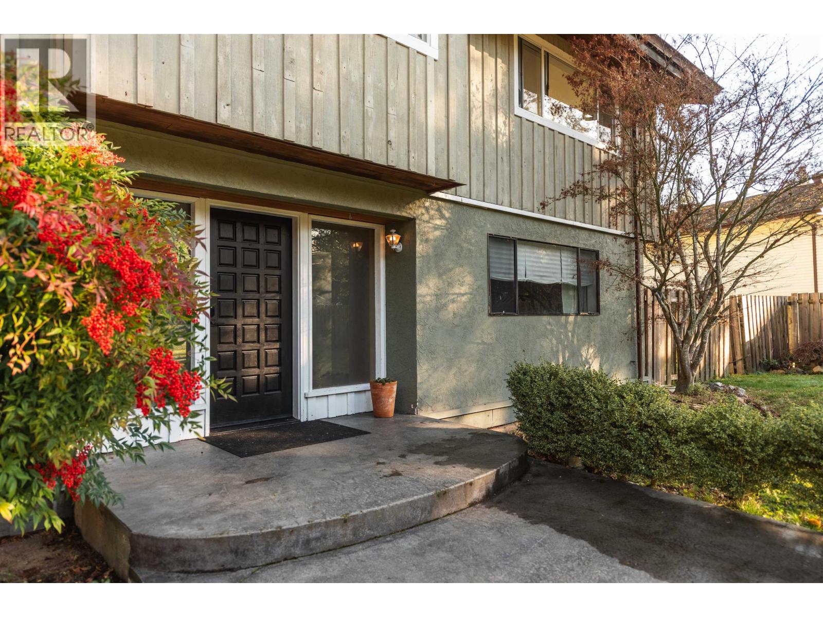 7862 EAGLE DRIVE