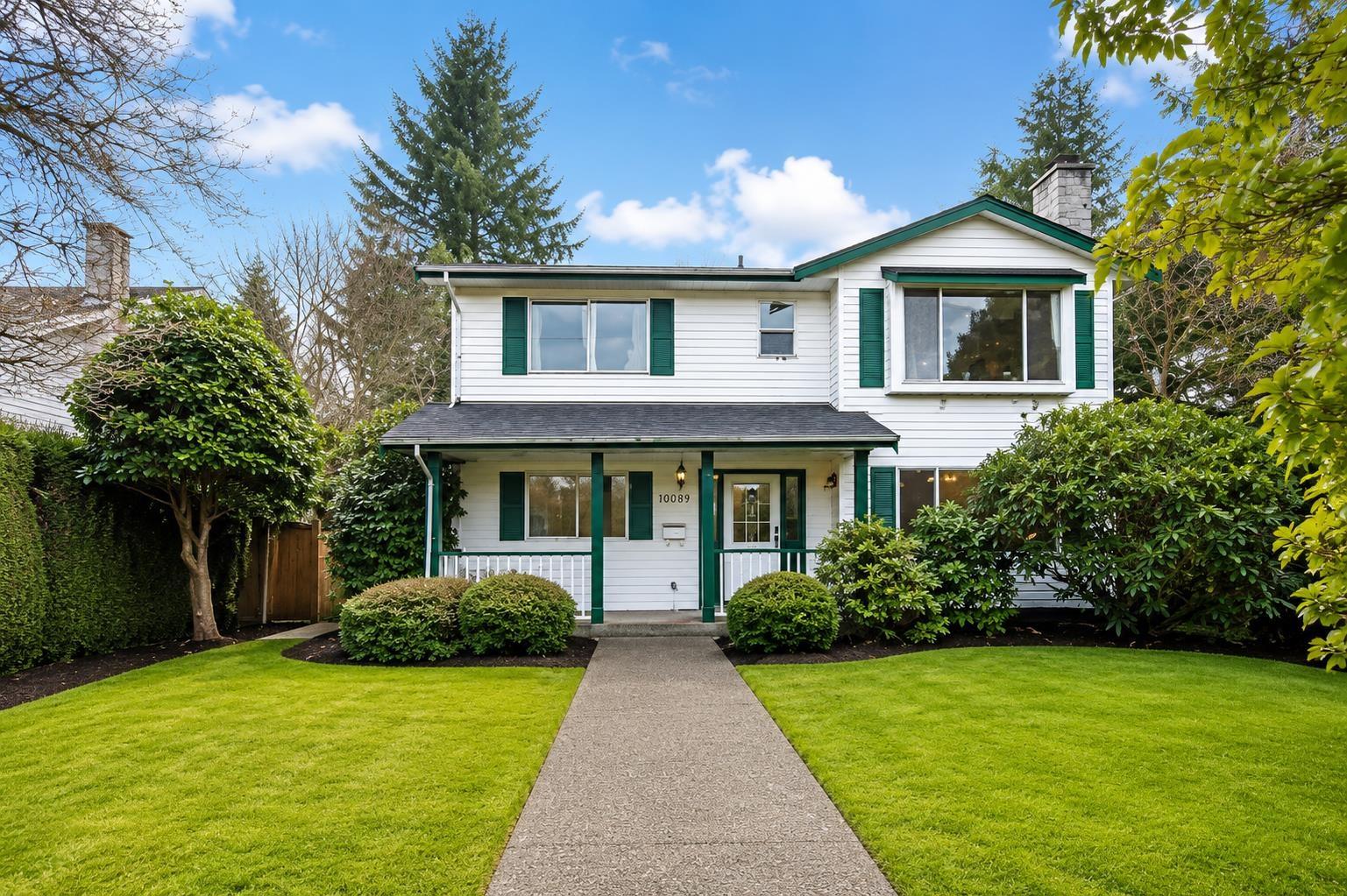 15024 96 AVENUE Property Photo 1