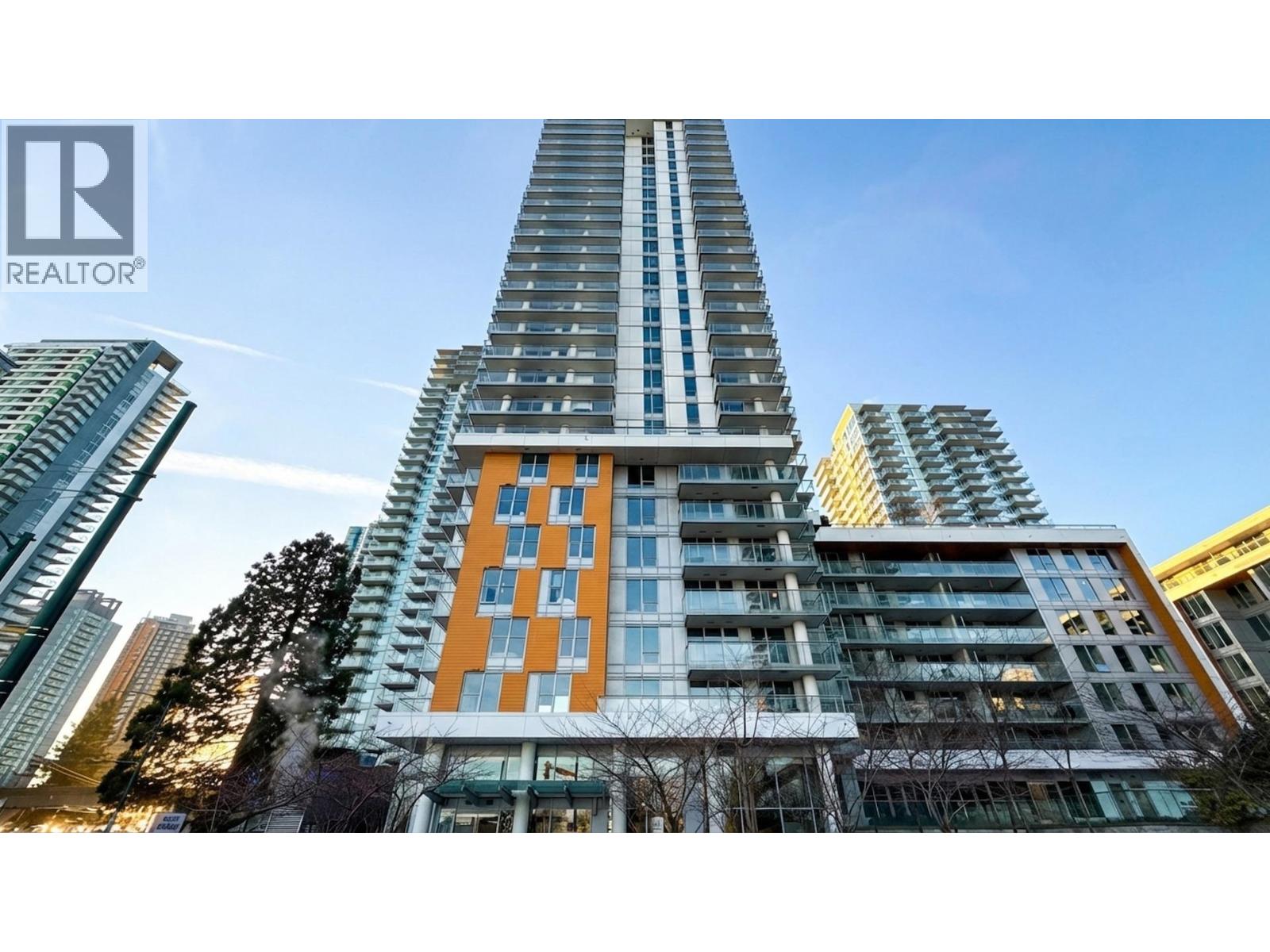 606 455 SW MARINE DRIVE