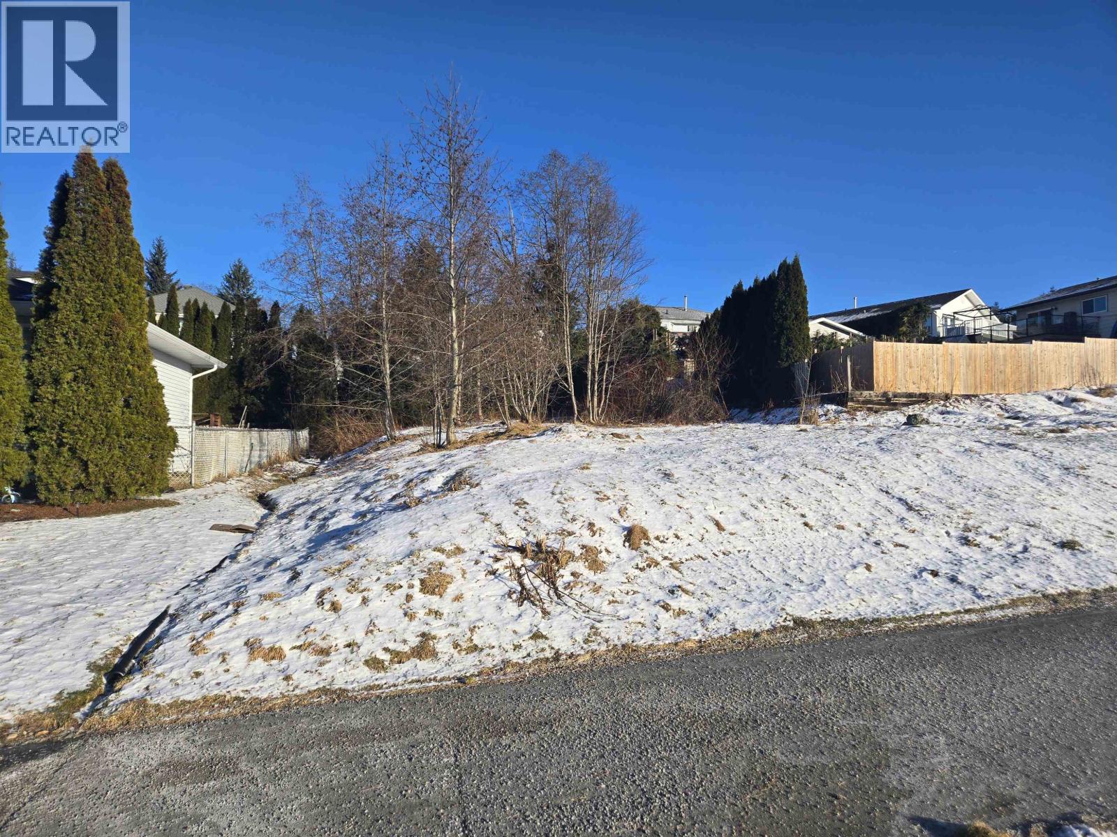 98 BANYAY AVENUE
