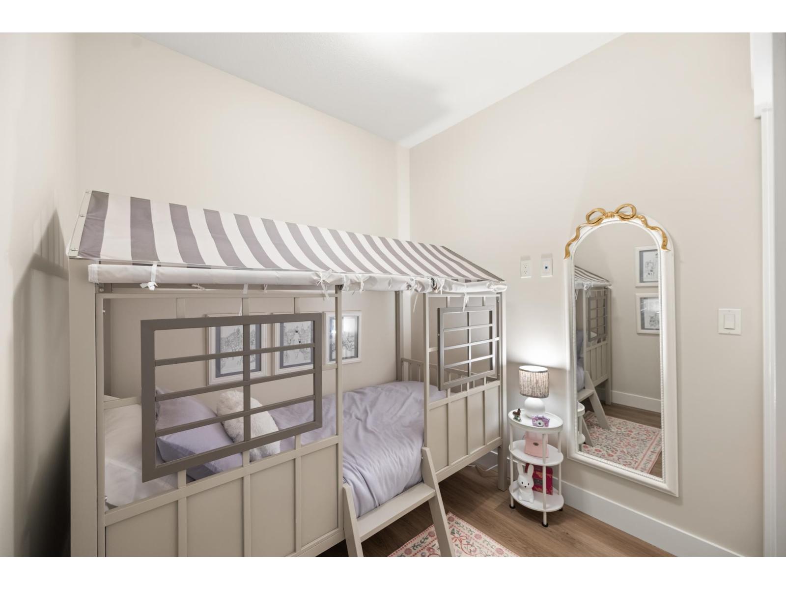 405 11063 Ravine Road Property Photo 6