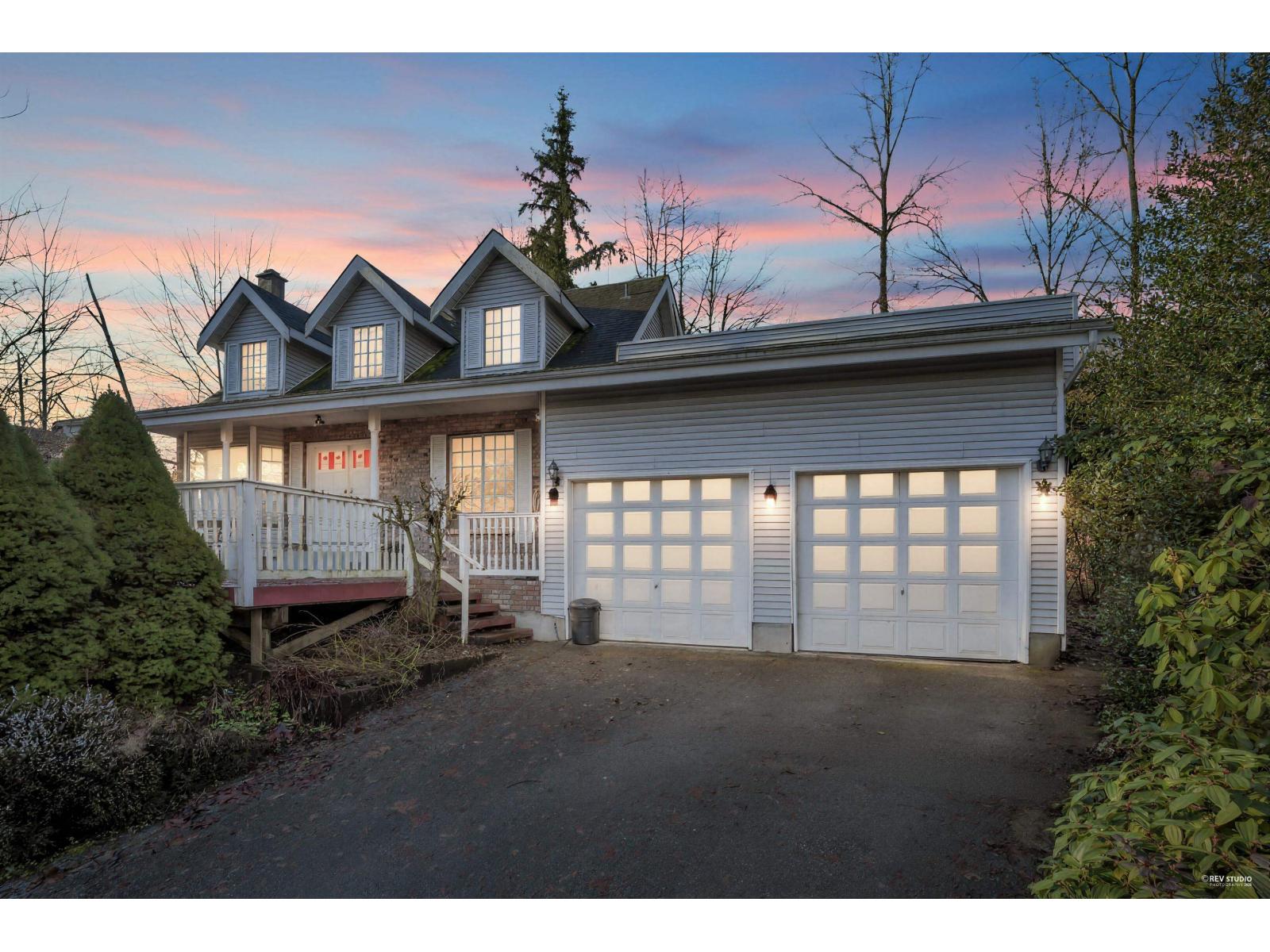 10235 176 Street Property Photo 1
