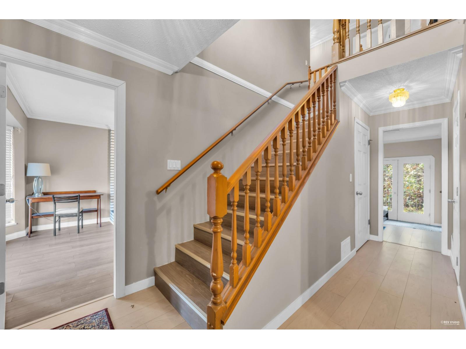 10235 176 Street Property Photo 3