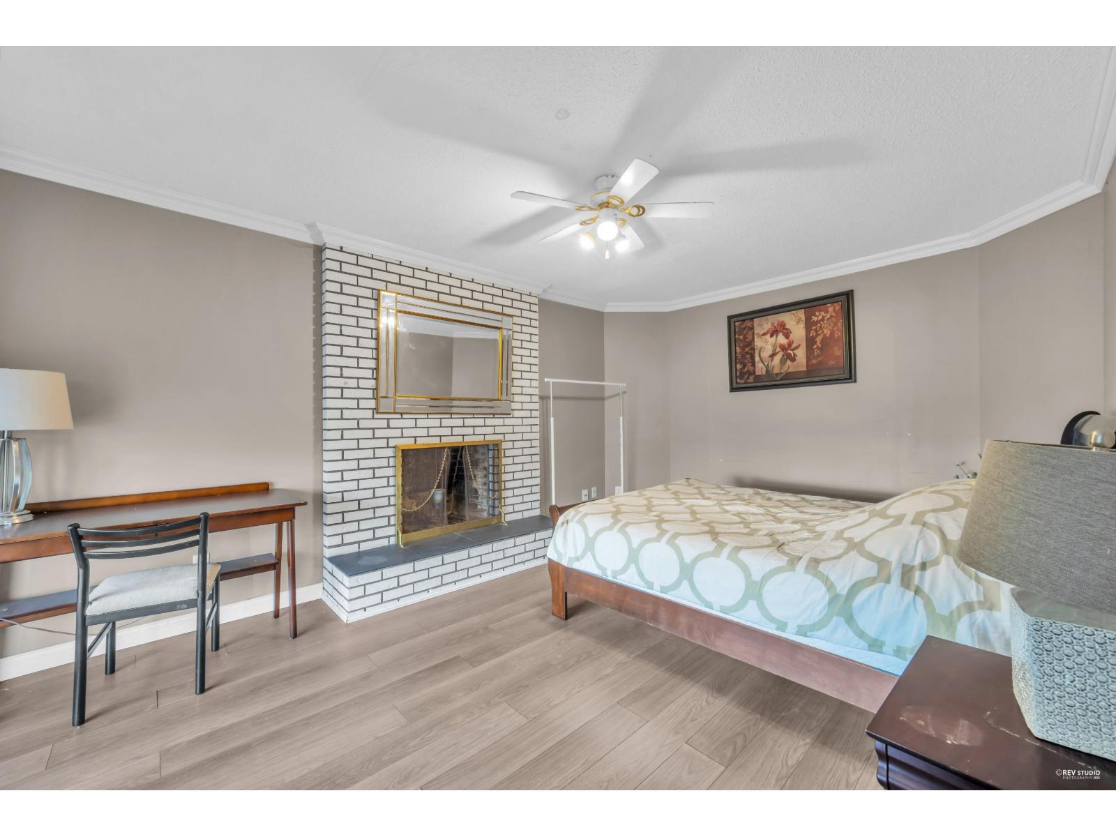 10235 176 Street Property Photo 4