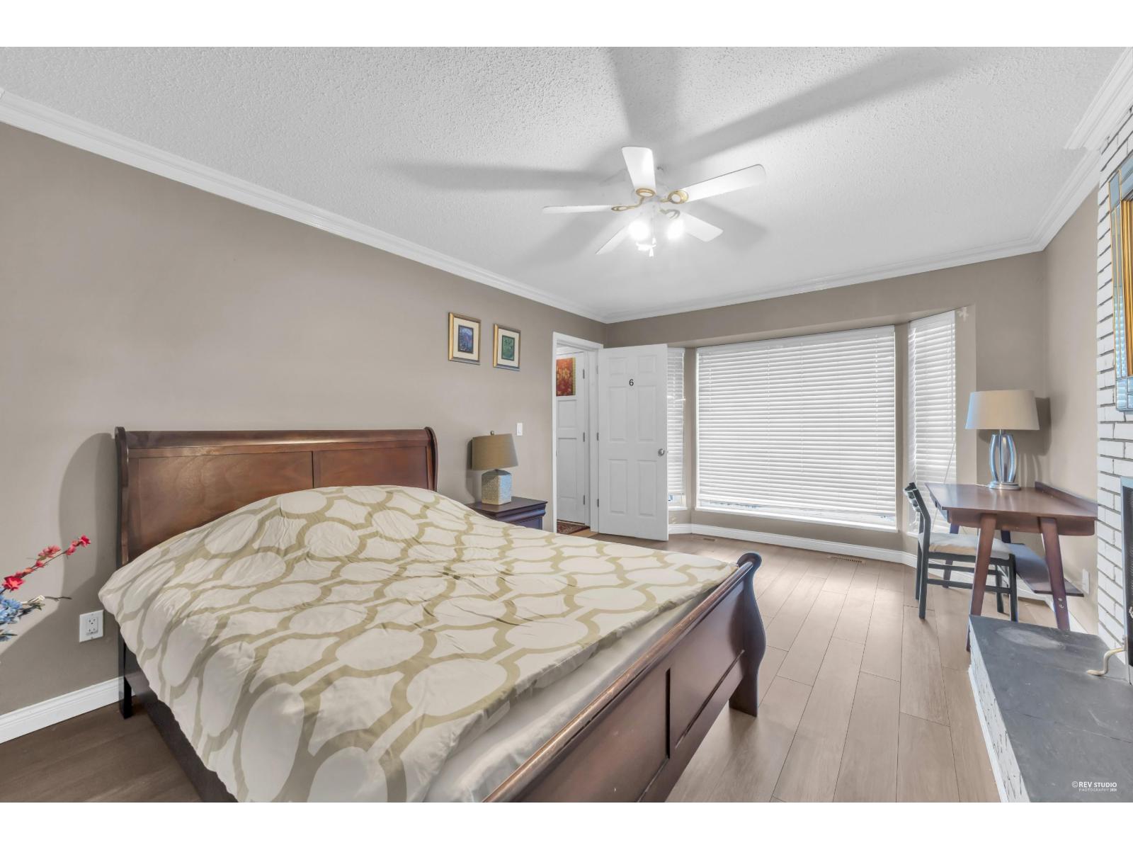 10235 176 Street Property Photo 5
